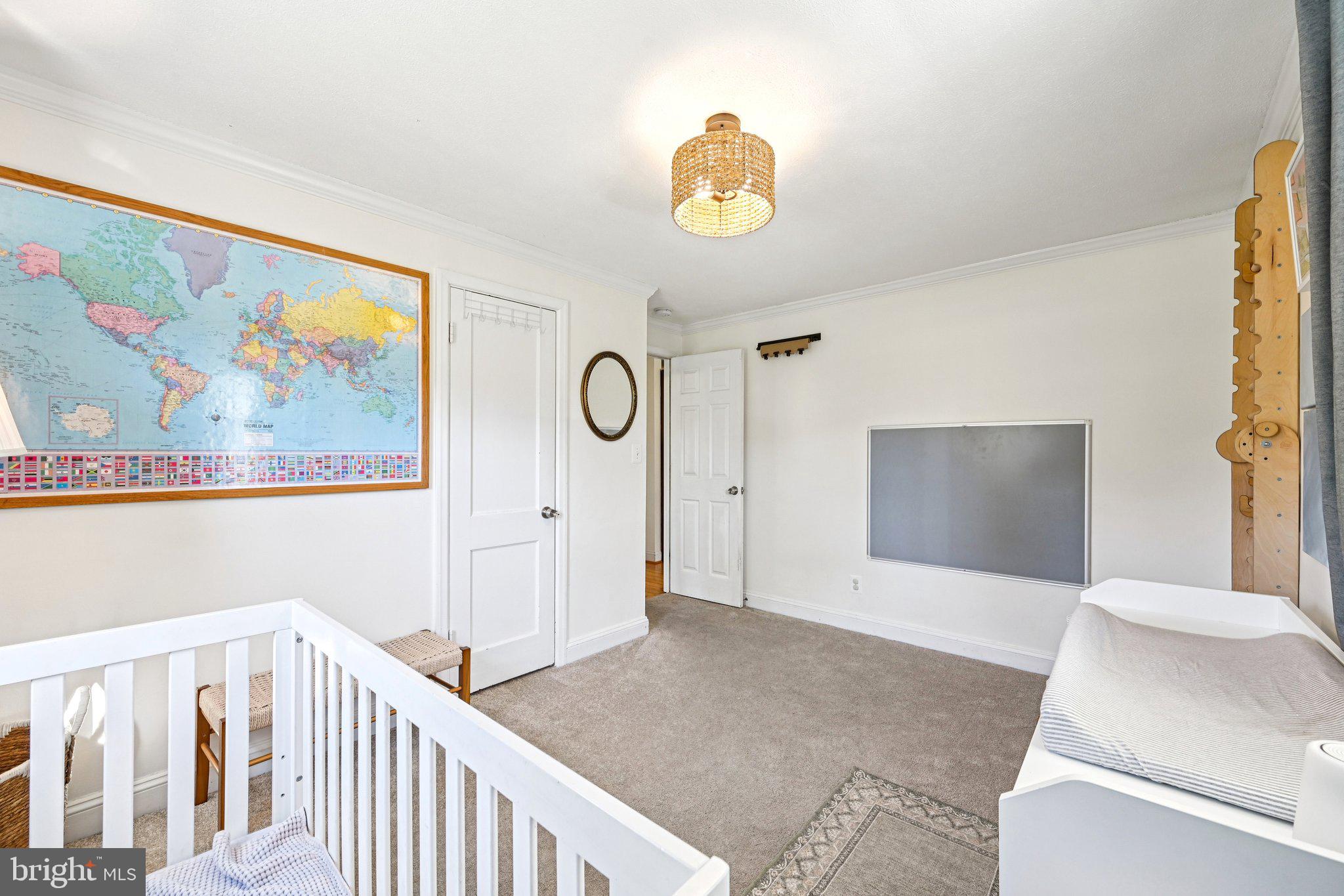 ELDERSBURG - Residential