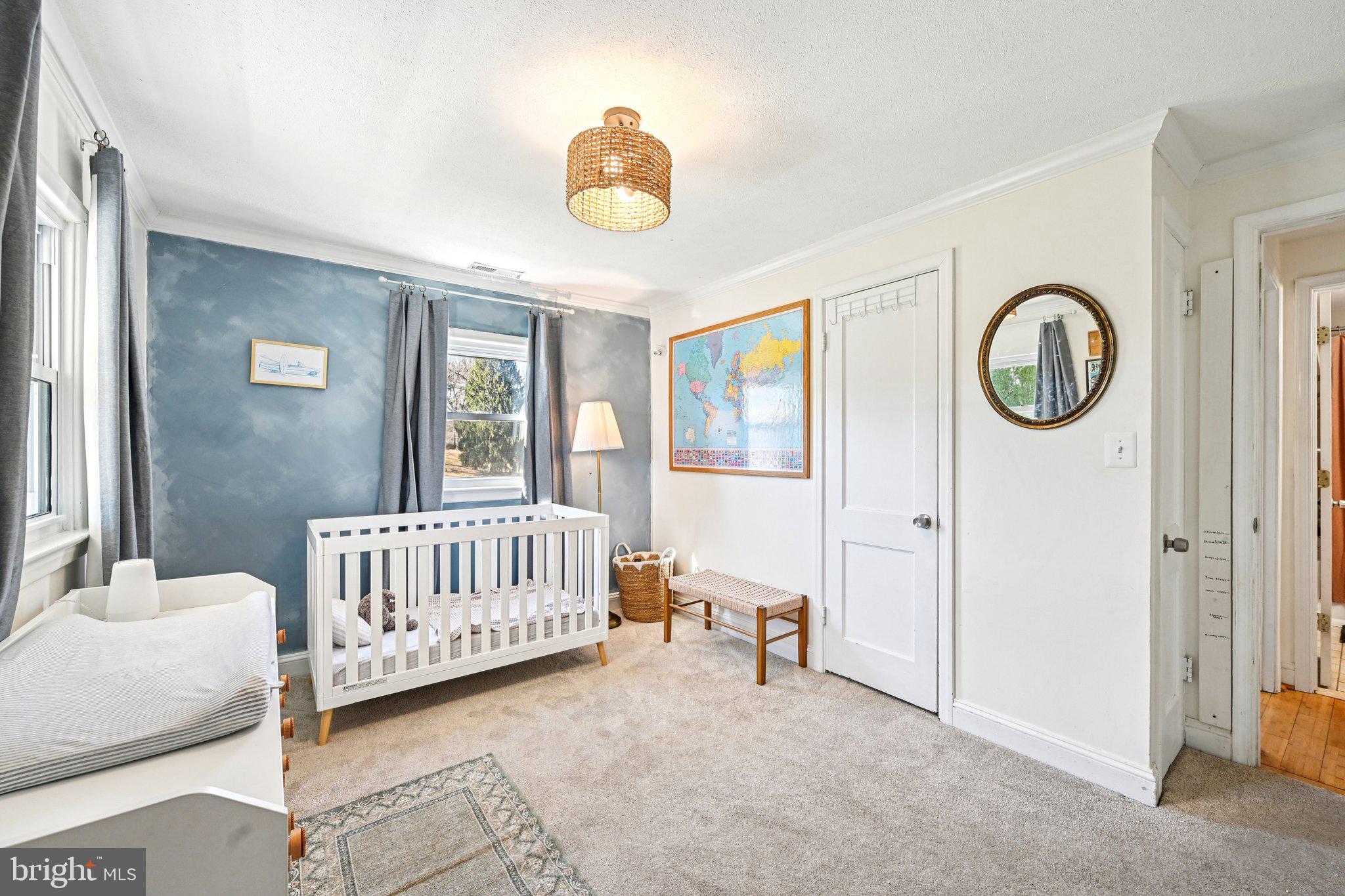 ELDERSBURG - Residential