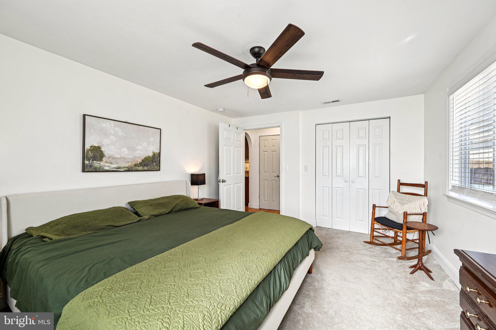 ELDERSBURG - Residential