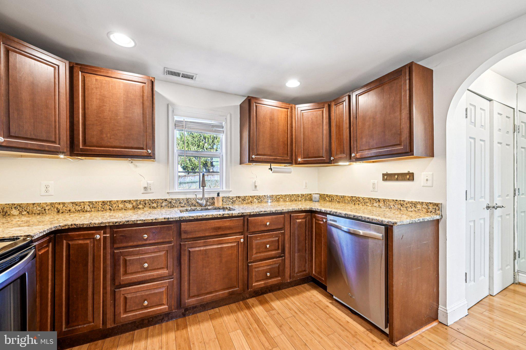 ELDERSBURG - Residential