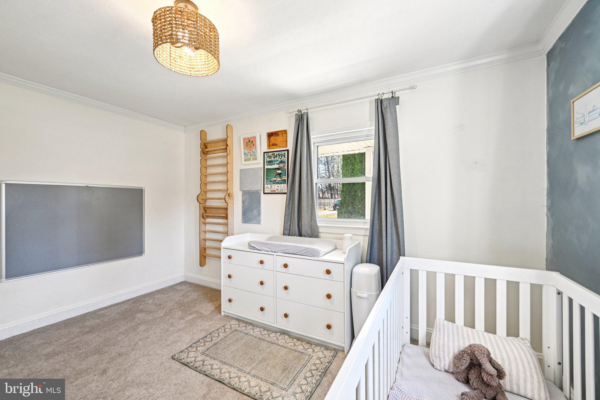 ELDERSBURG - Residential