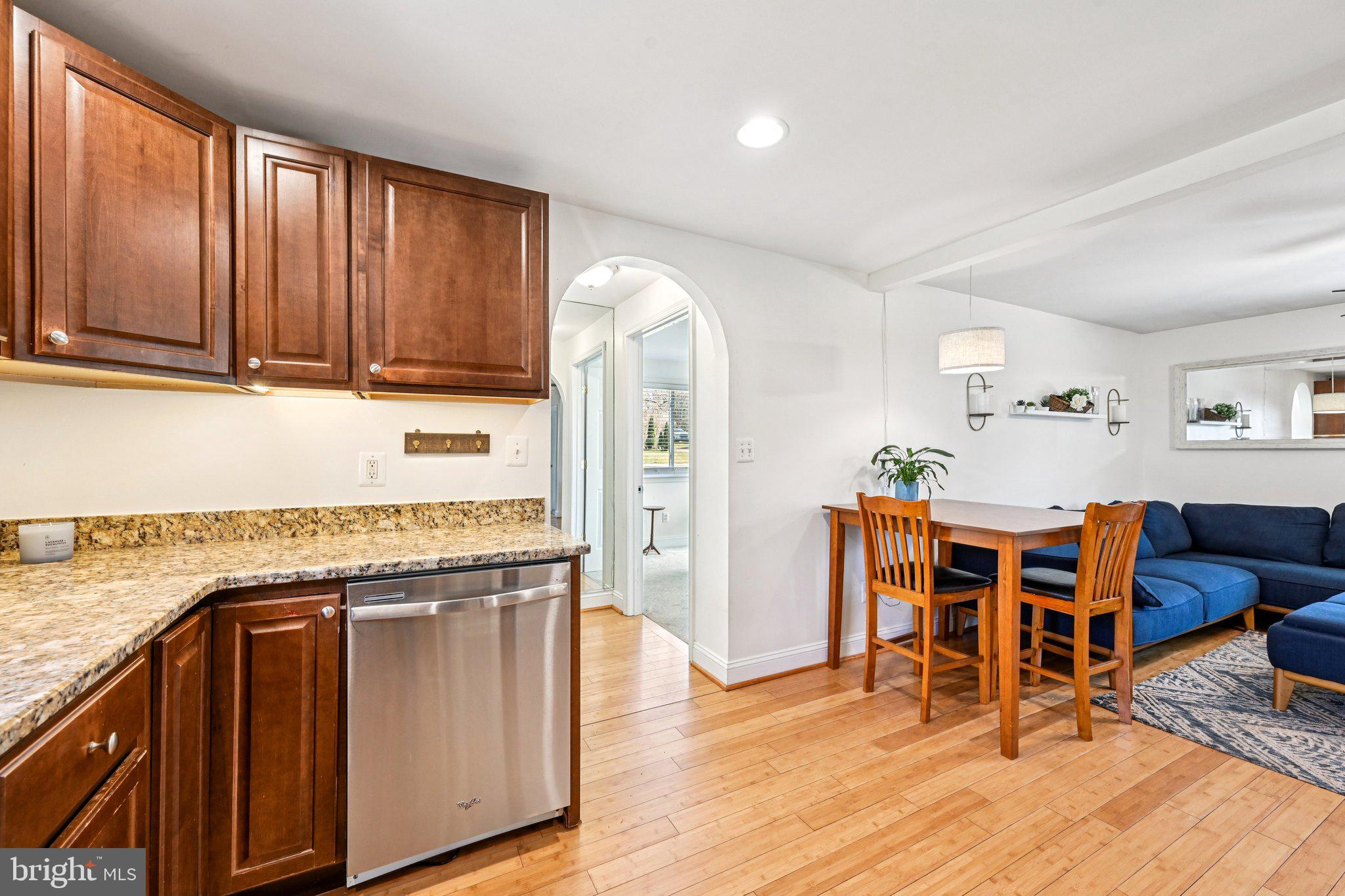 ELDERSBURG - Residential