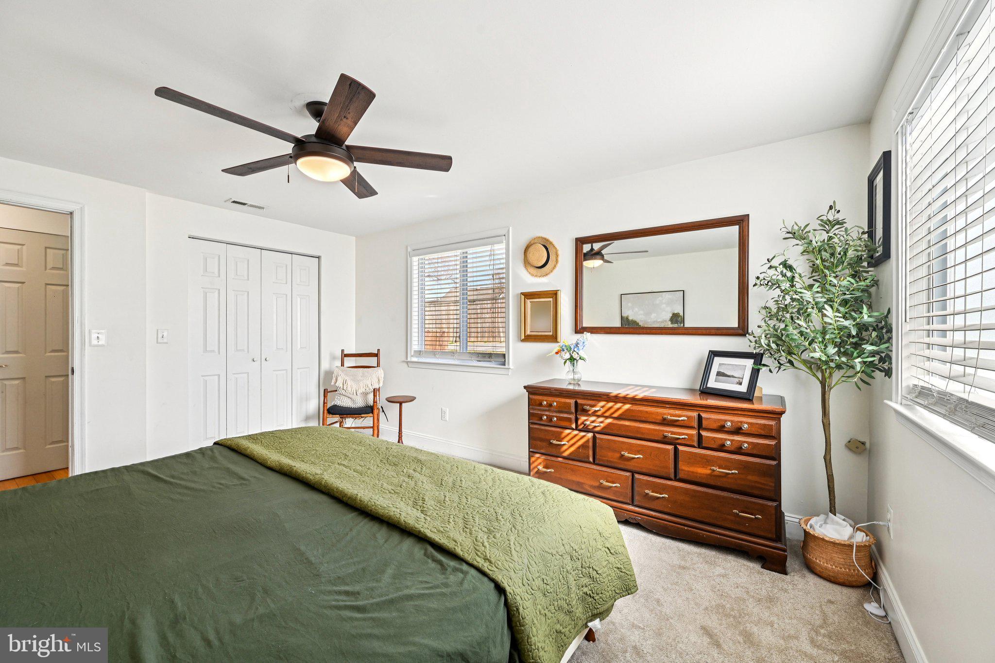 ELDERSBURG - Residential