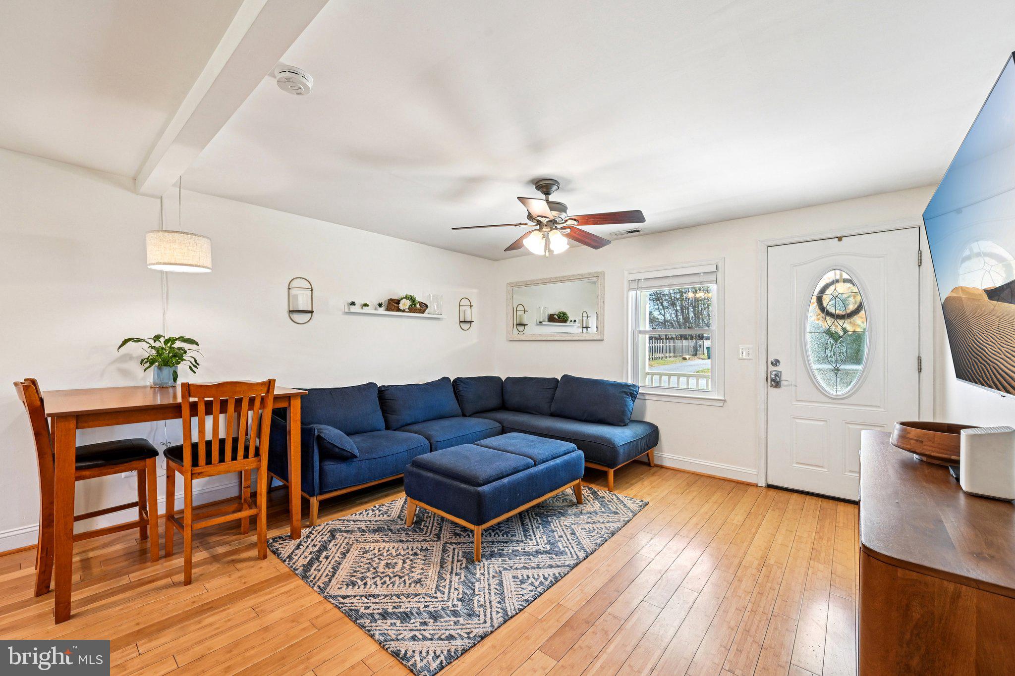 ELDERSBURG - Residential