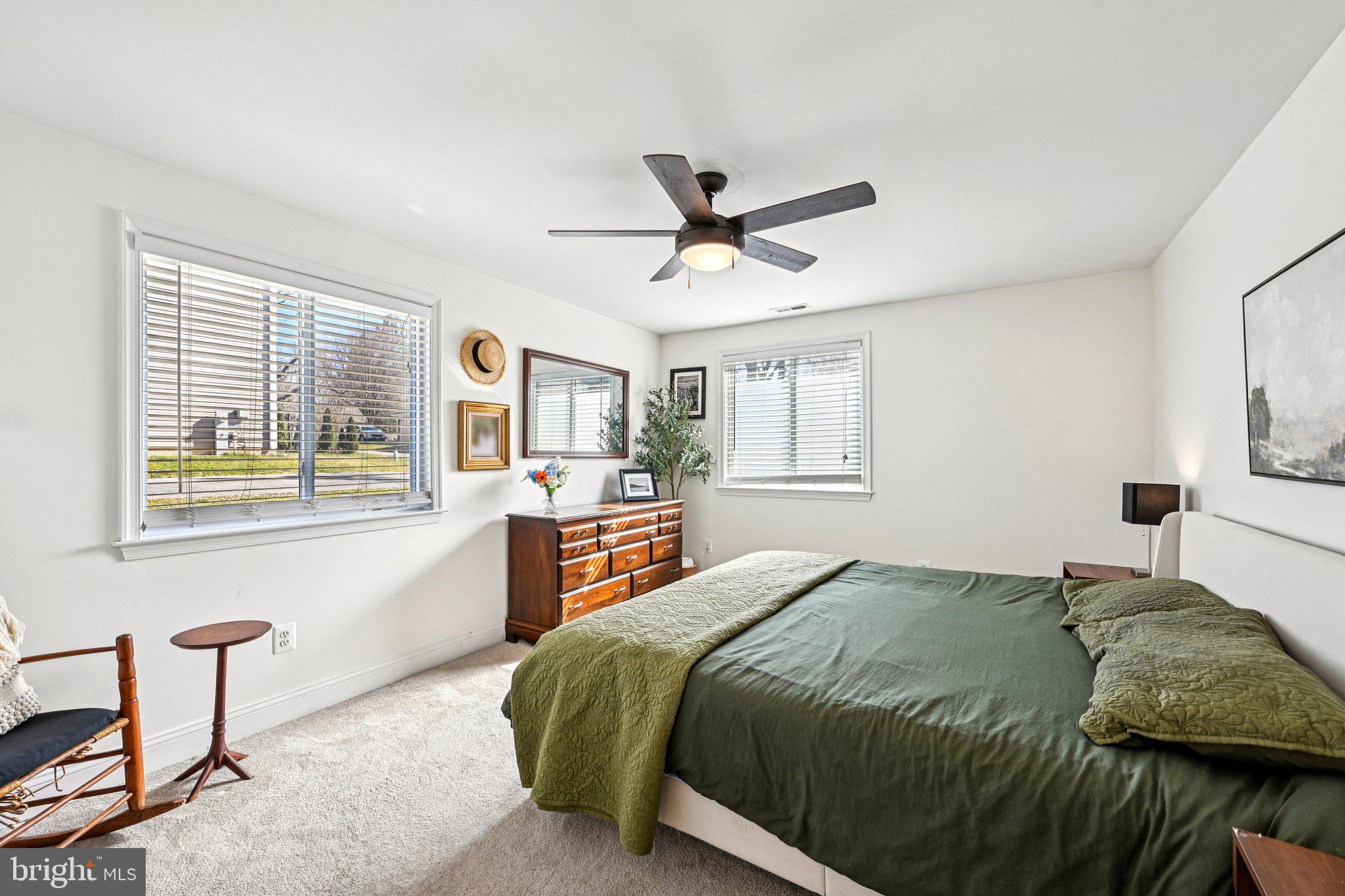 ELDERSBURG - Residential