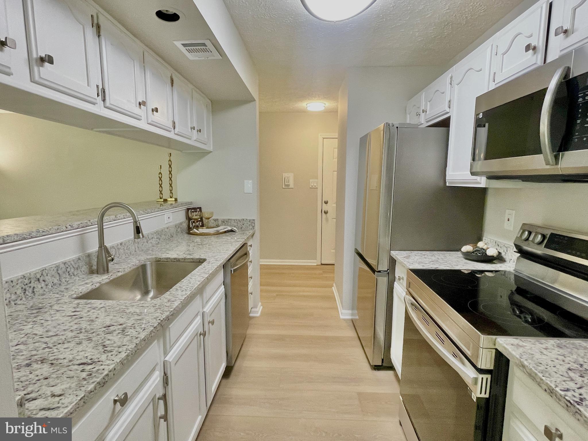 13108 BRIARCLIFF TERRACE 7-707