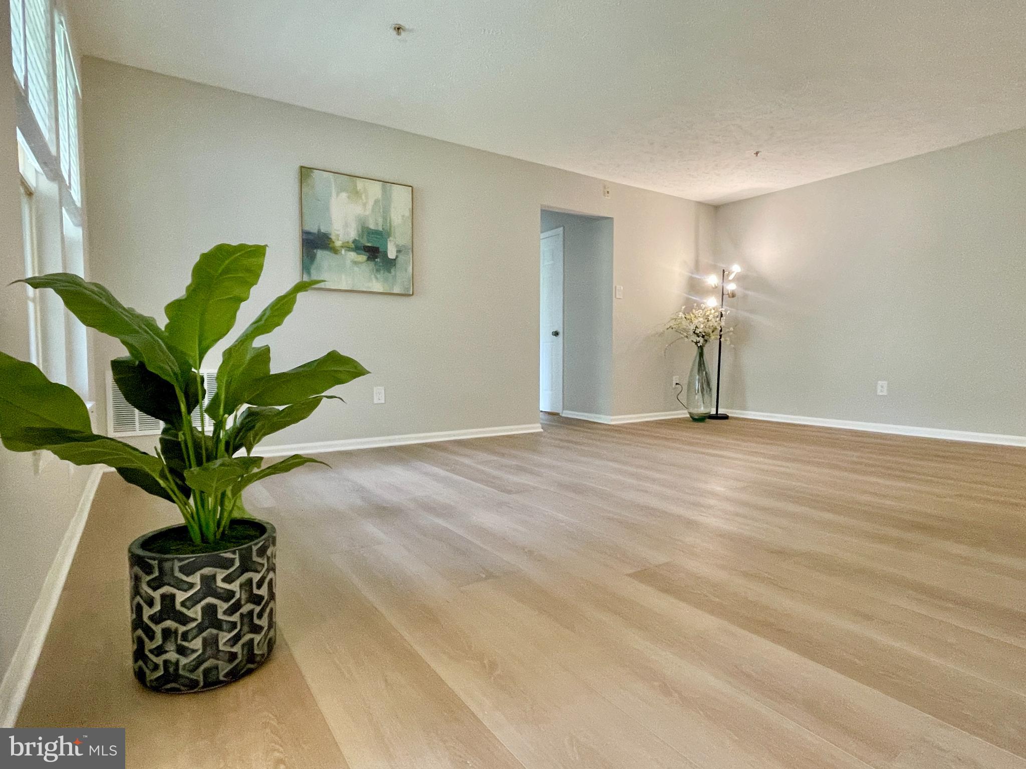 13108 BRIARCLIFF TERRACE 7-707