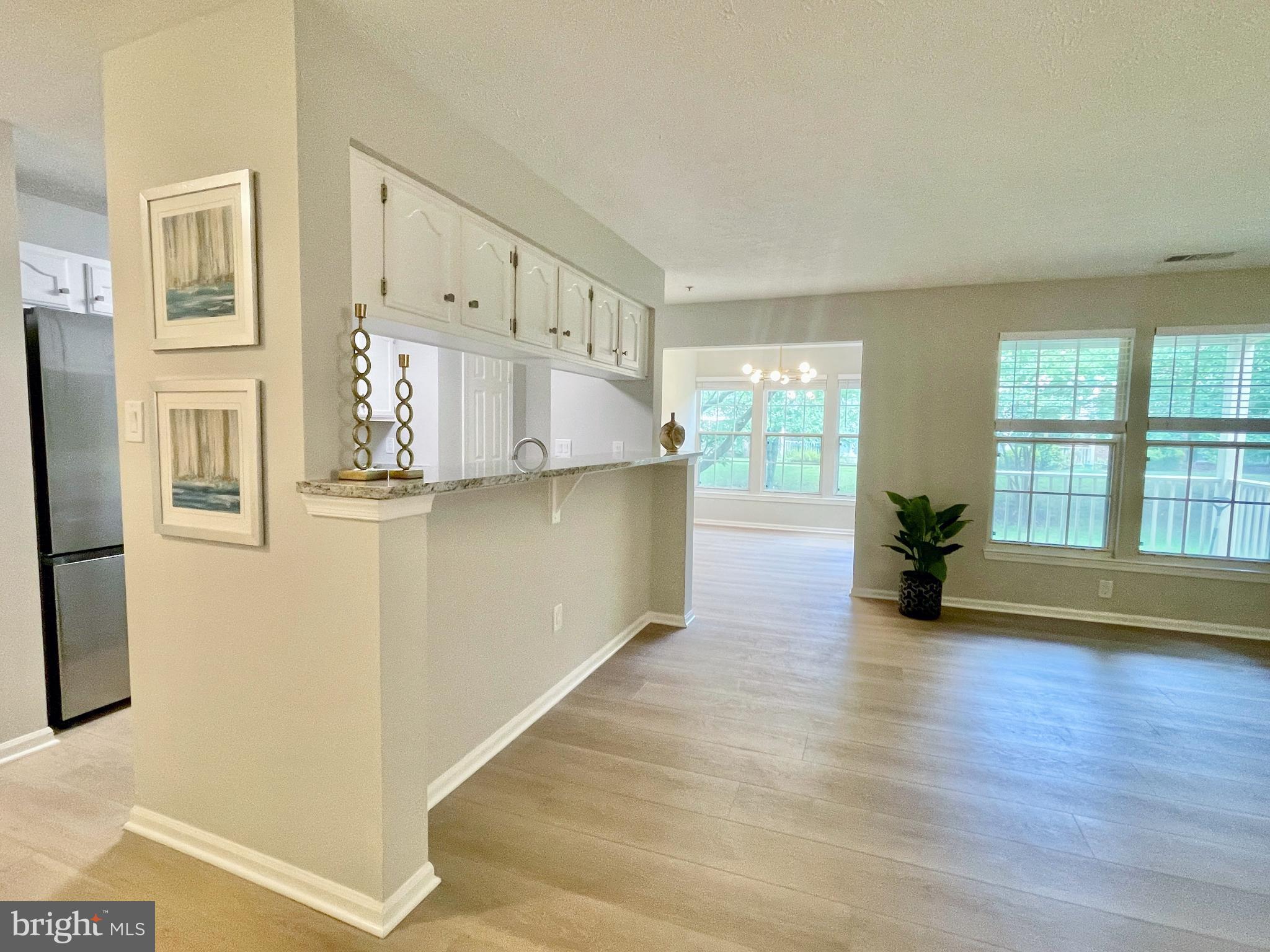 13108 BRIARCLIFF TERRACE 7-707