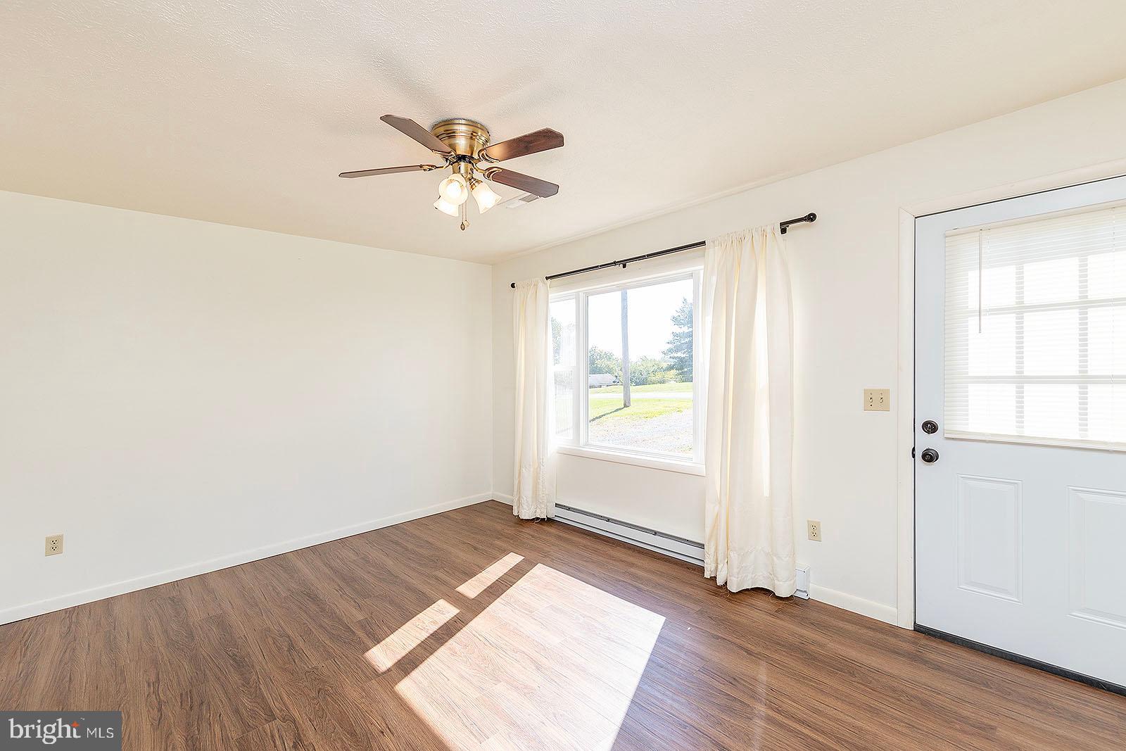 OLD SUNRISE SUMMIT - Residential