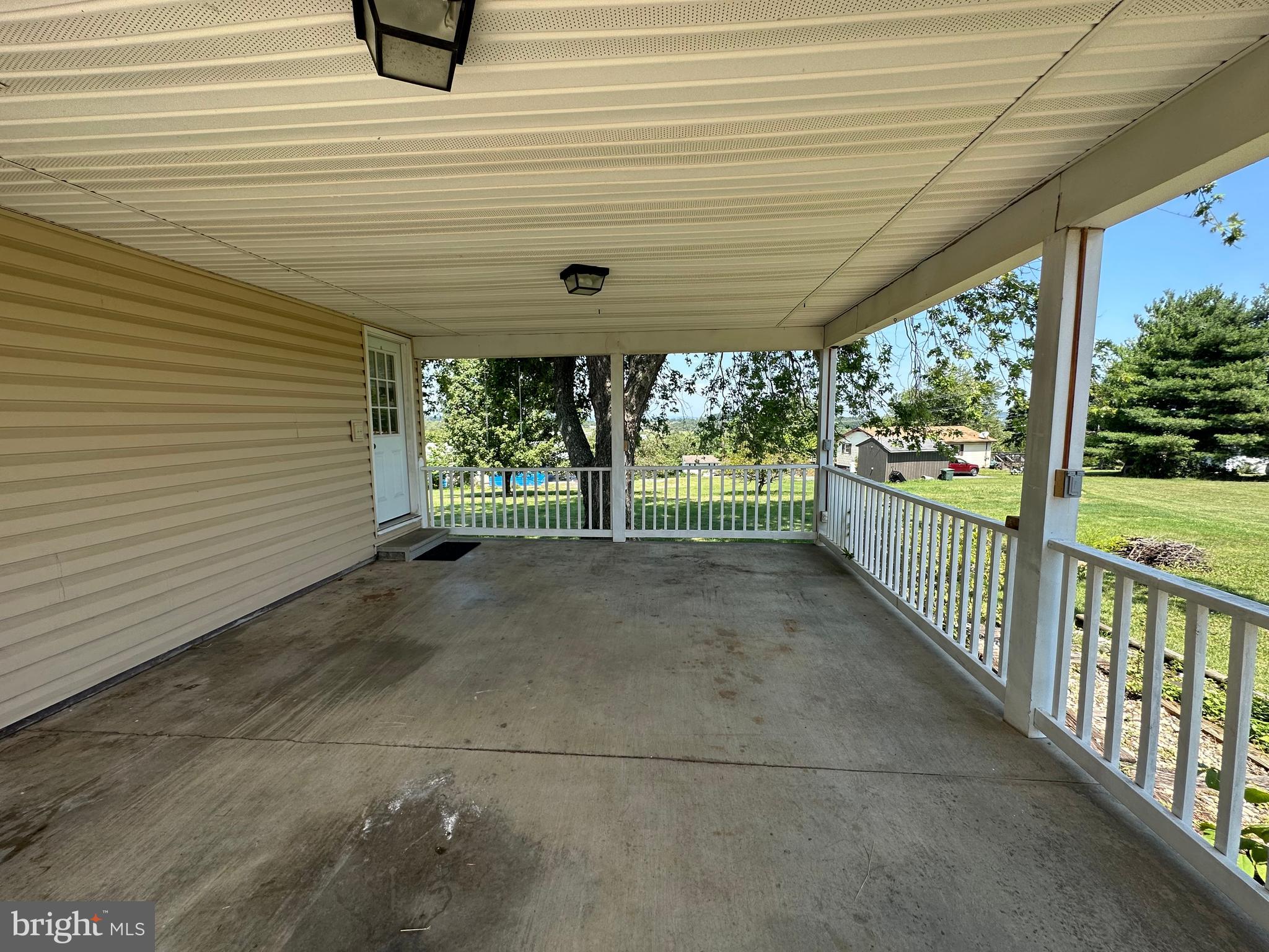 OLD SUNRISE SUMMIT - Residential