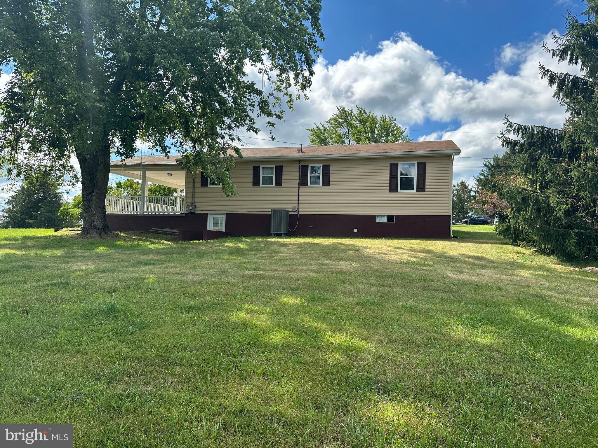 OLD SUNRISE SUMMIT - Residential