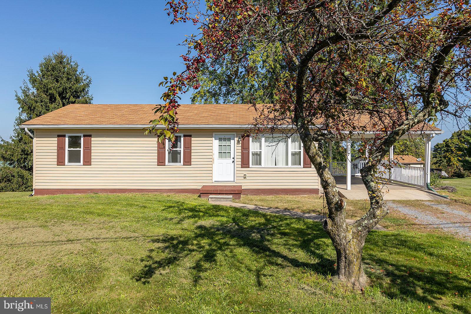 OLD SUNRISE SUMMIT - Residential