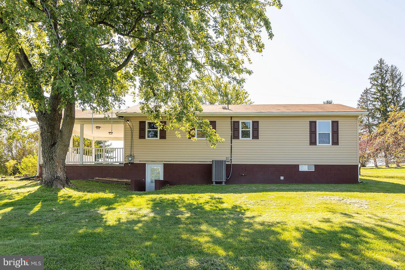 OLD SUNRISE SUMMIT - Residential