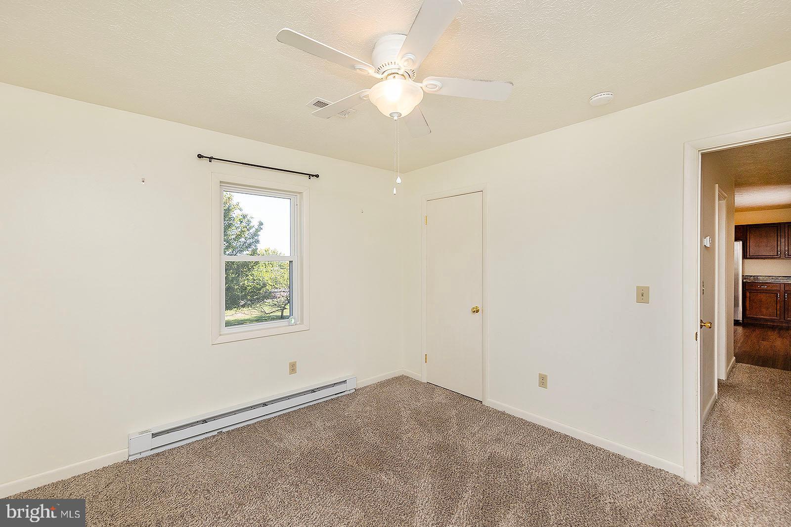 OLD SUNRISE SUMMIT - Residential