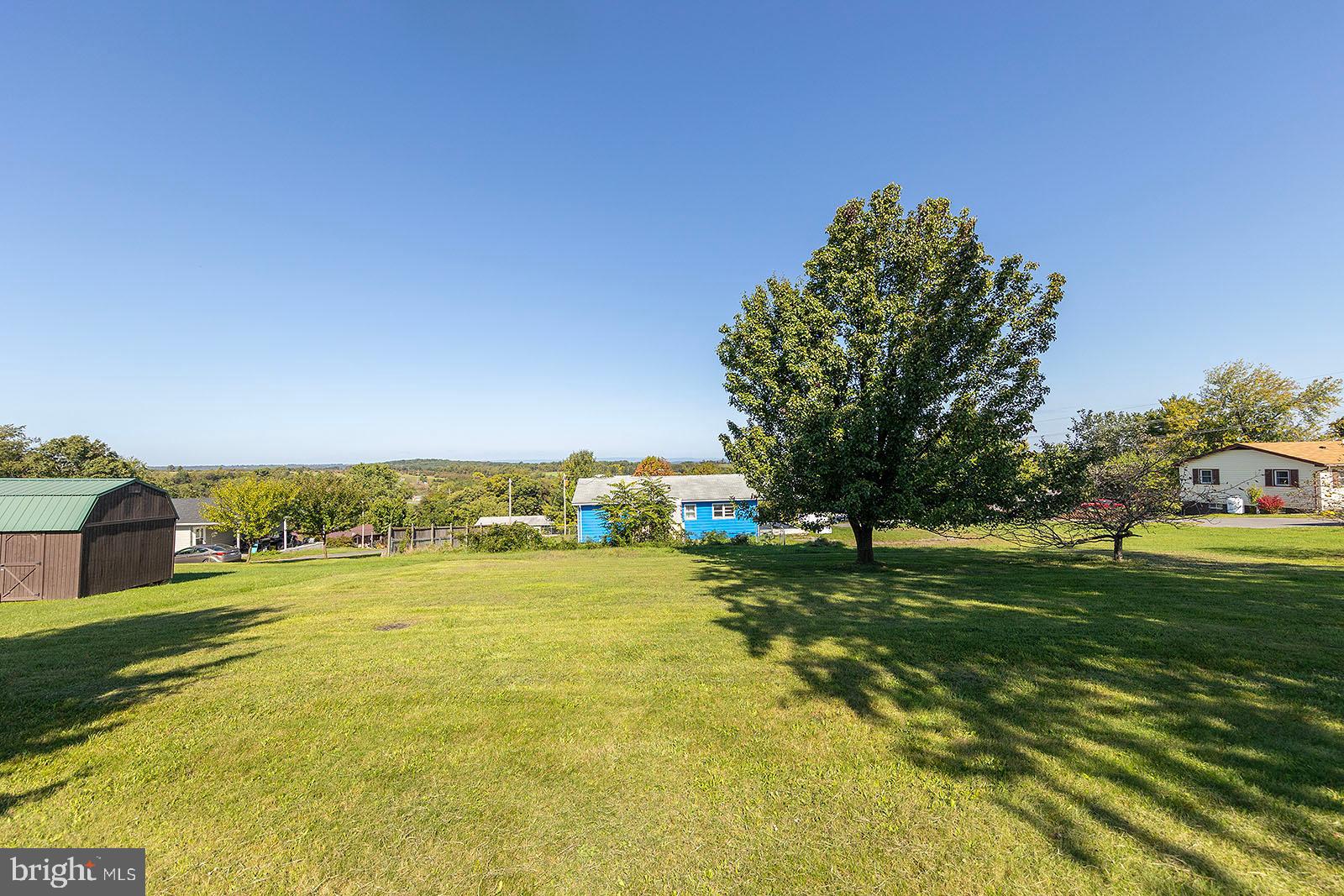 OLD SUNRISE SUMMIT - Residential