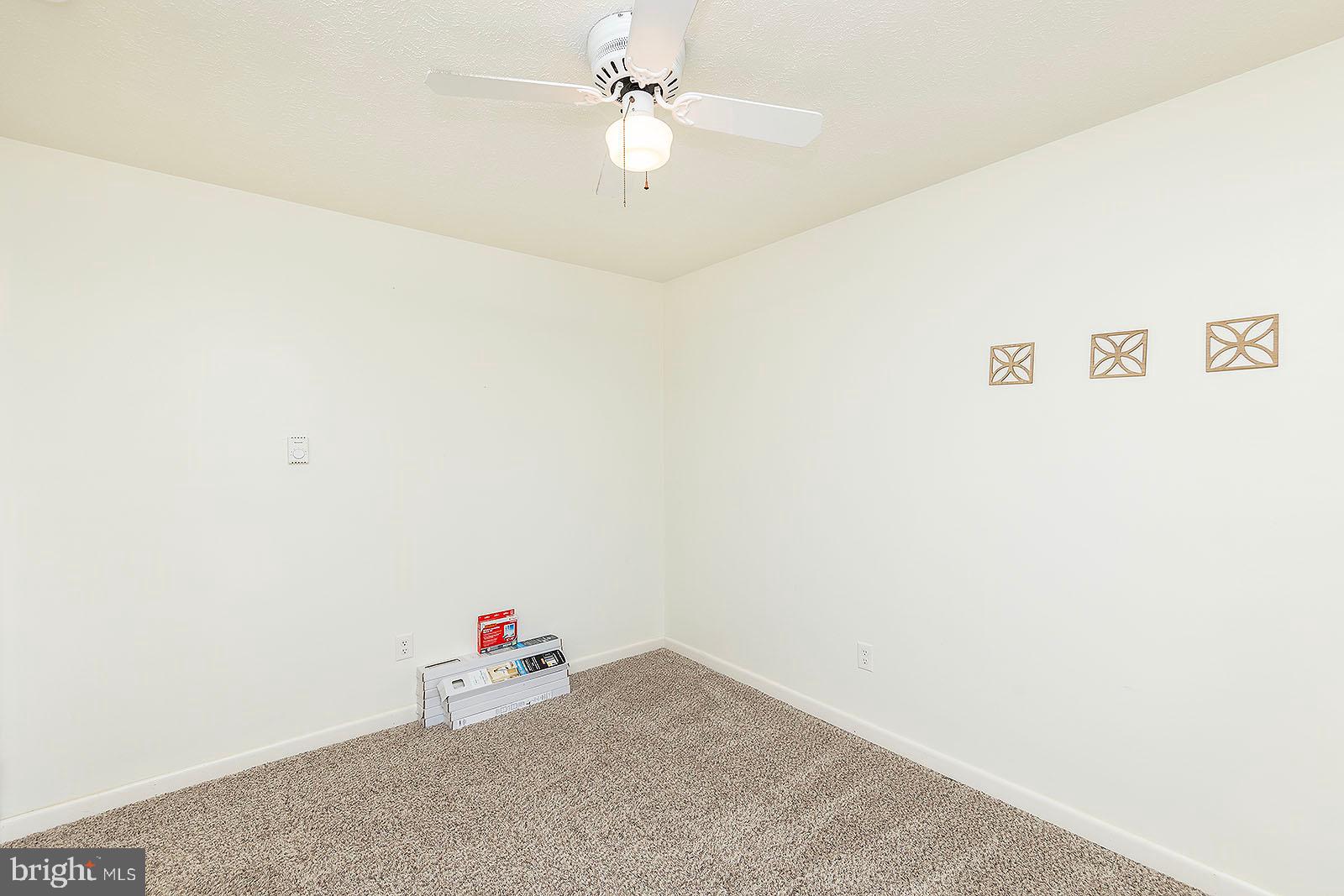 OLD SUNRISE SUMMIT - Residential