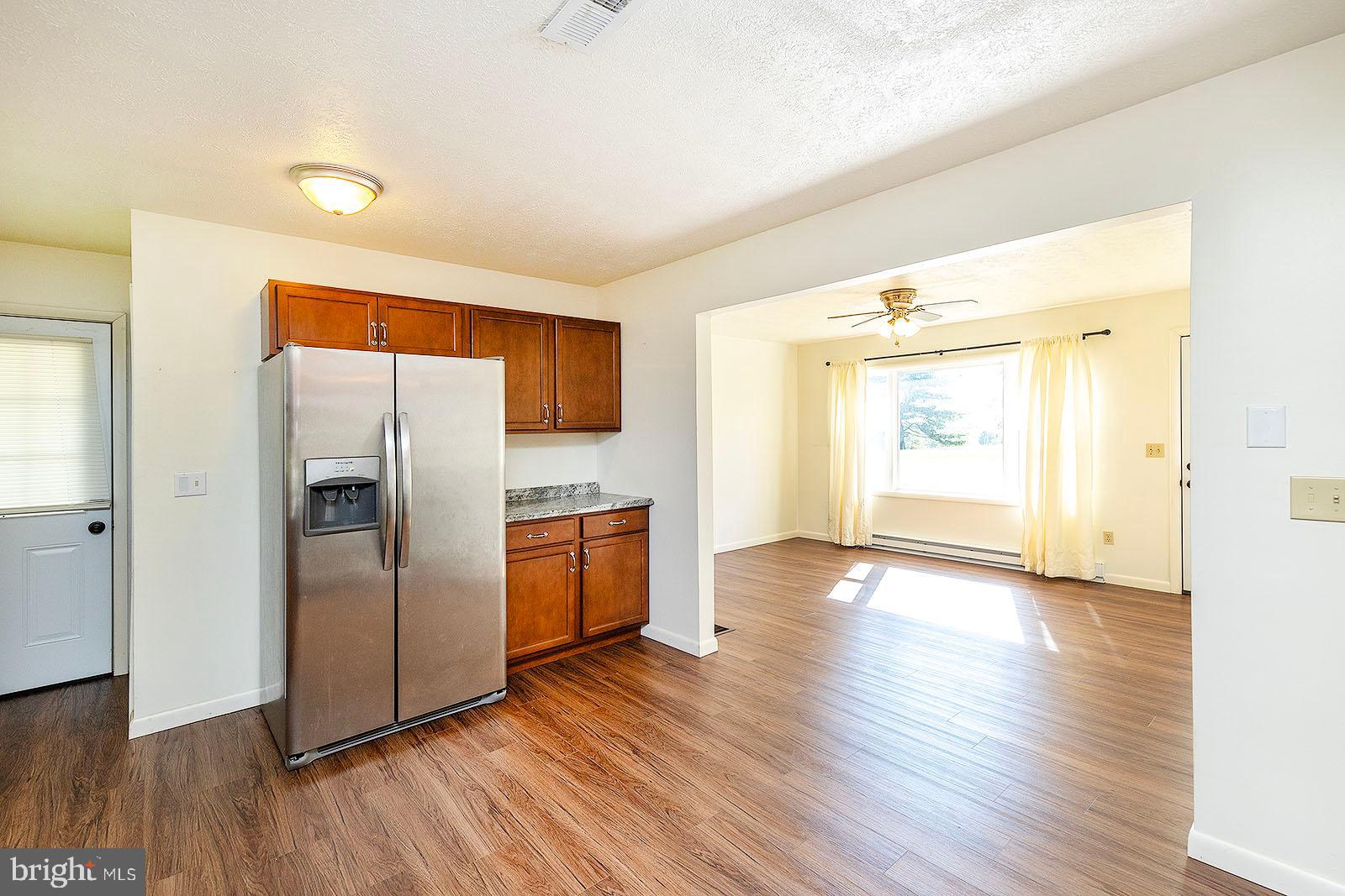 OLD SUNRISE SUMMIT - Residential