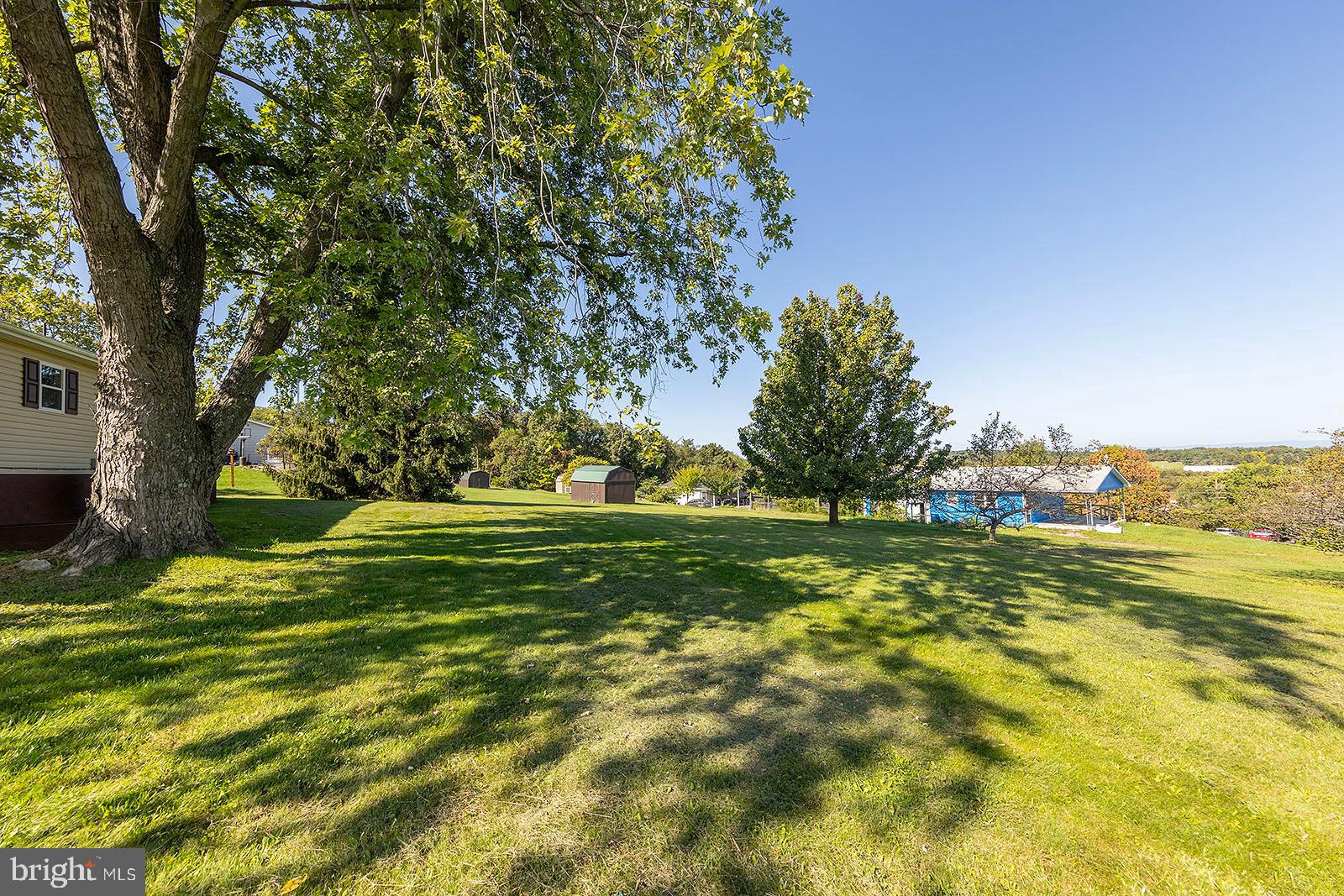 OLD SUNRISE SUMMIT - Residential