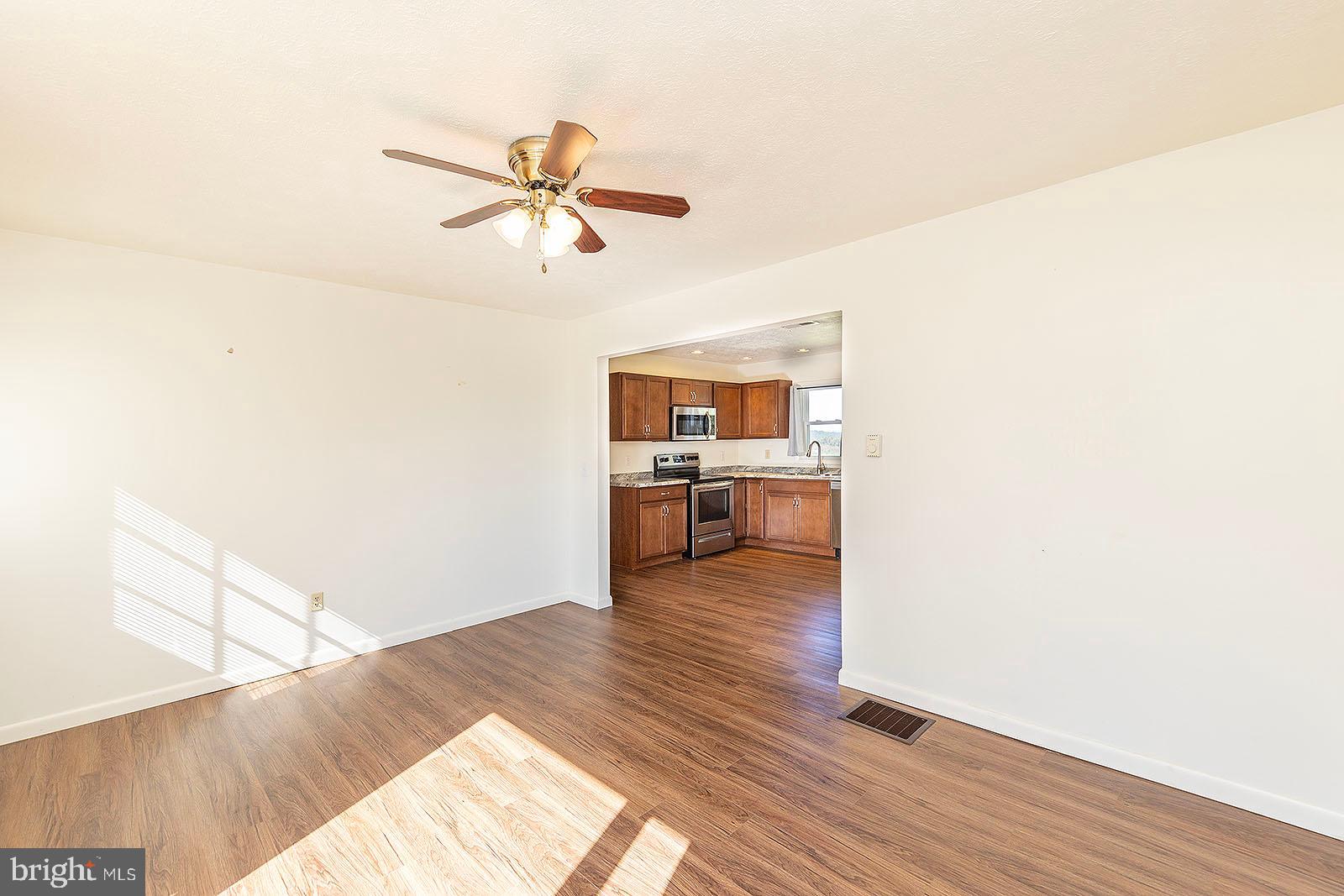 OLD SUNRISE SUMMIT - Residential