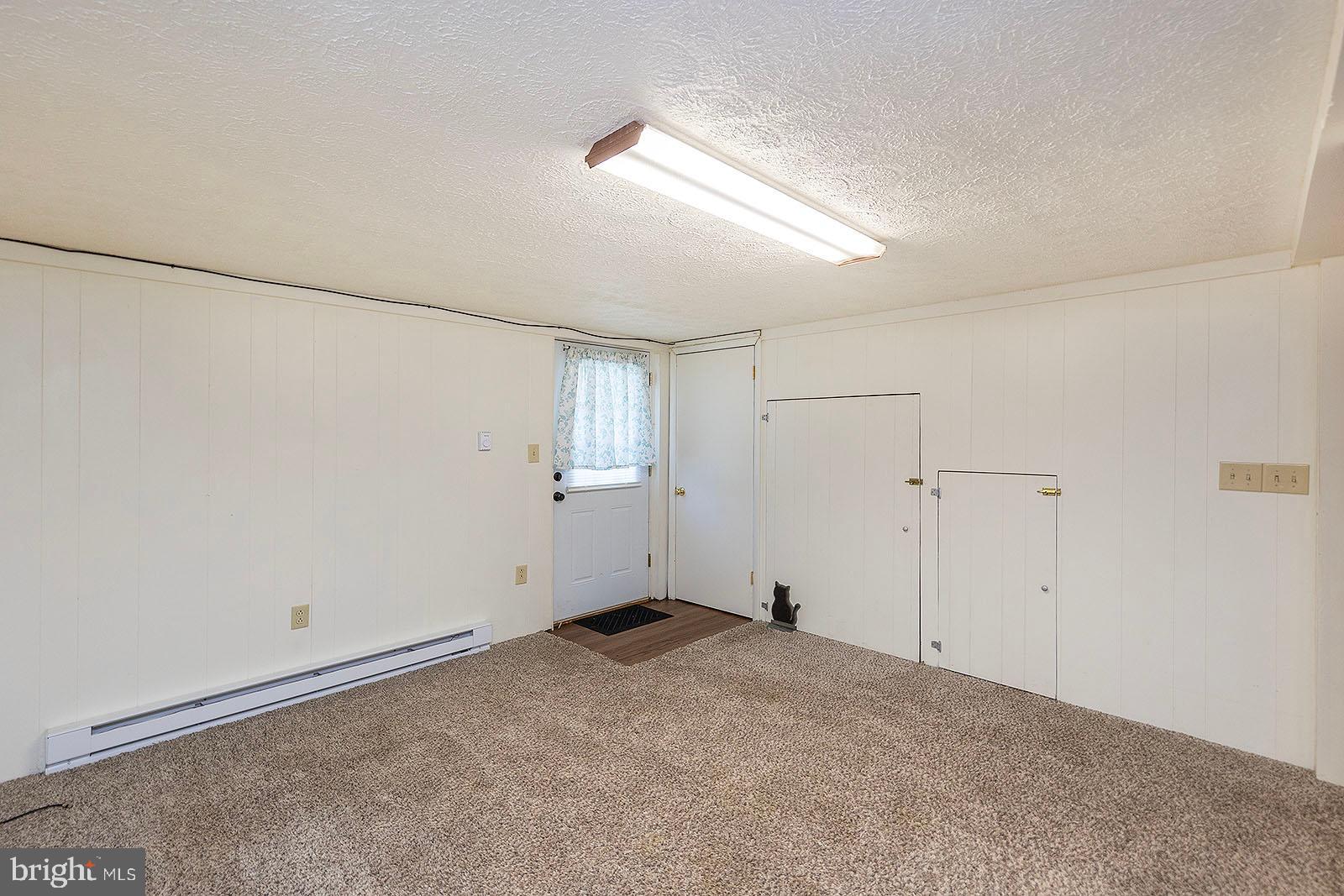 OLD SUNRISE SUMMIT - Residential