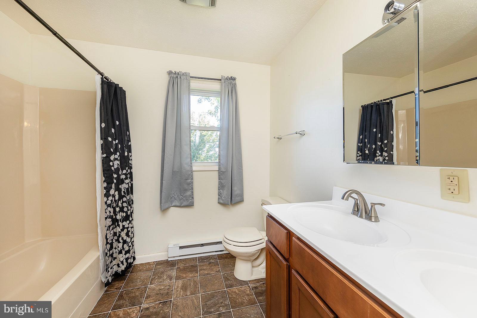 OLD SUNRISE SUMMIT - Residential