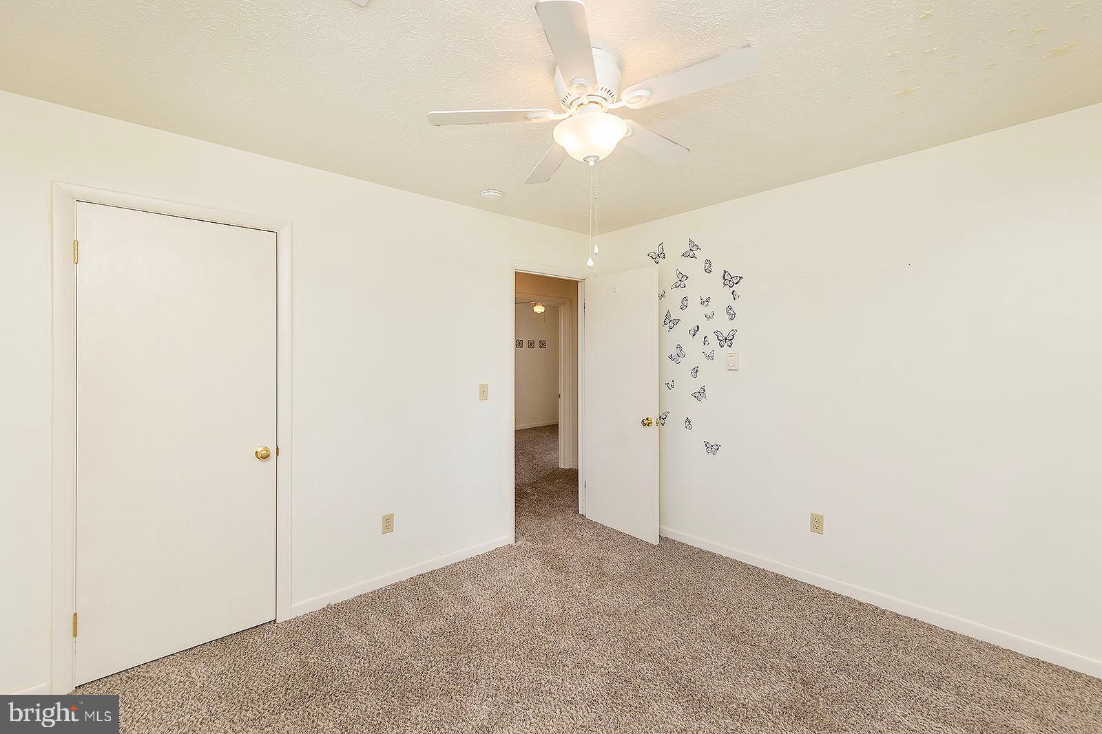 OLD SUNRISE SUMMIT - Residential