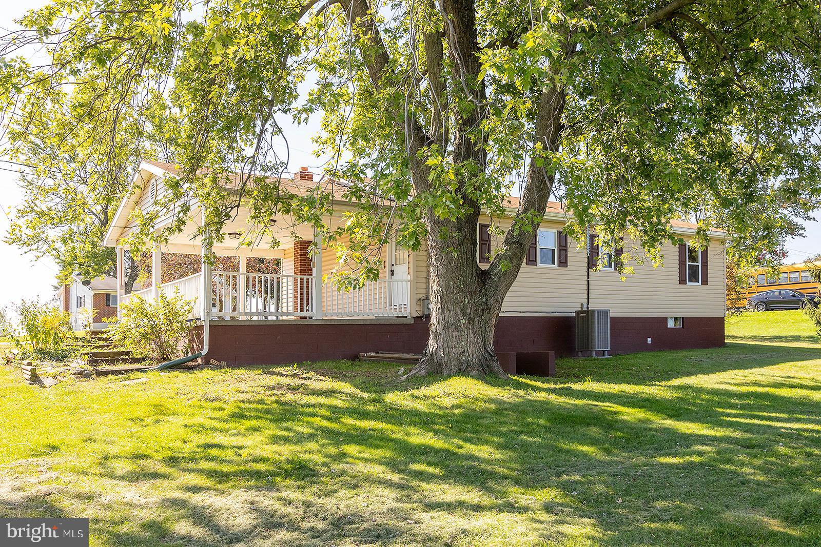 OLD SUNRISE SUMMIT - Residential