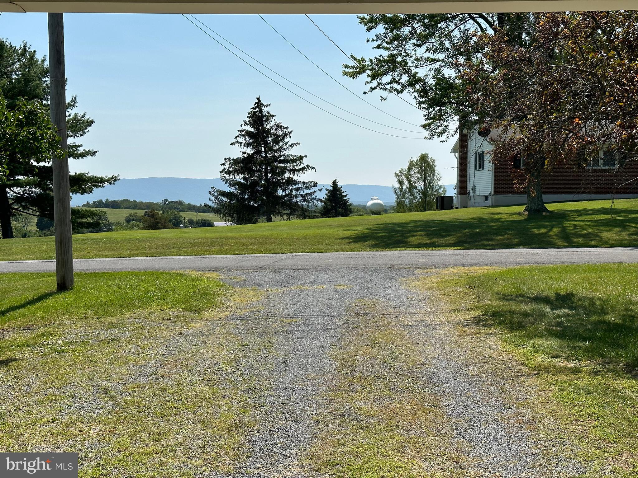 OLD SUNRISE SUMMIT - Residential