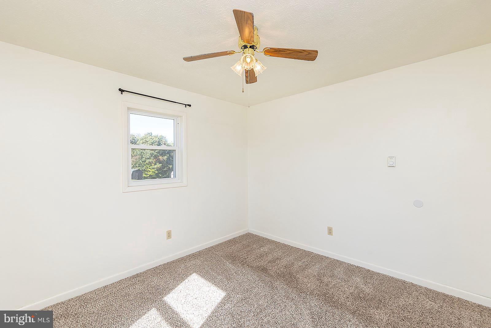 OLD SUNRISE SUMMIT - Residential