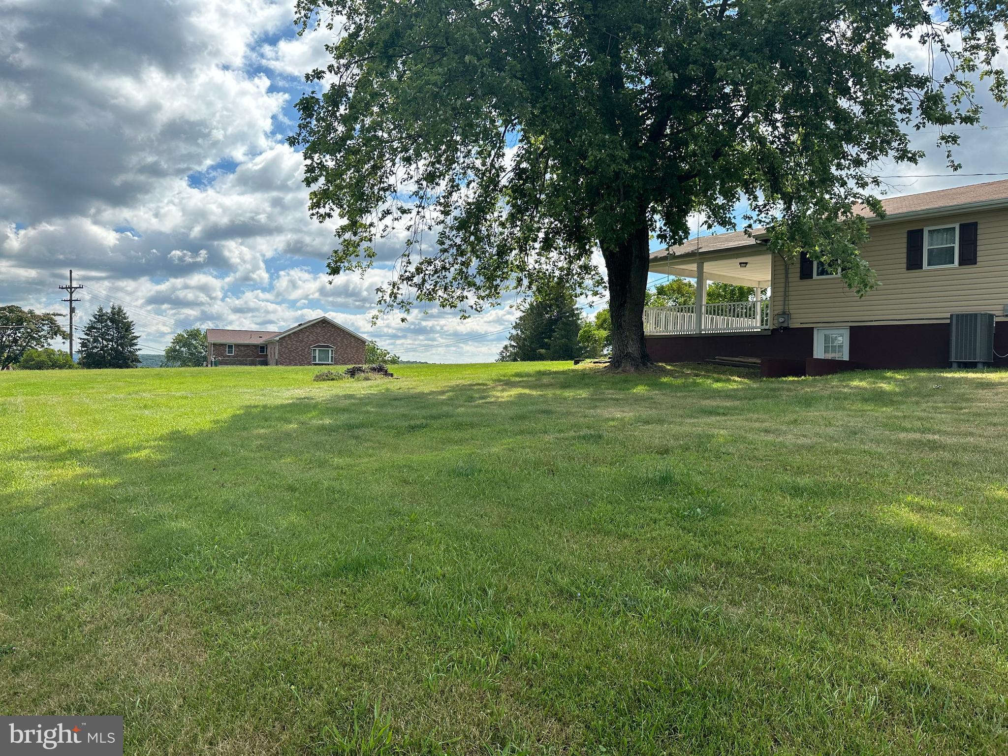 OLD SUNRISE SUMMIT - Residential