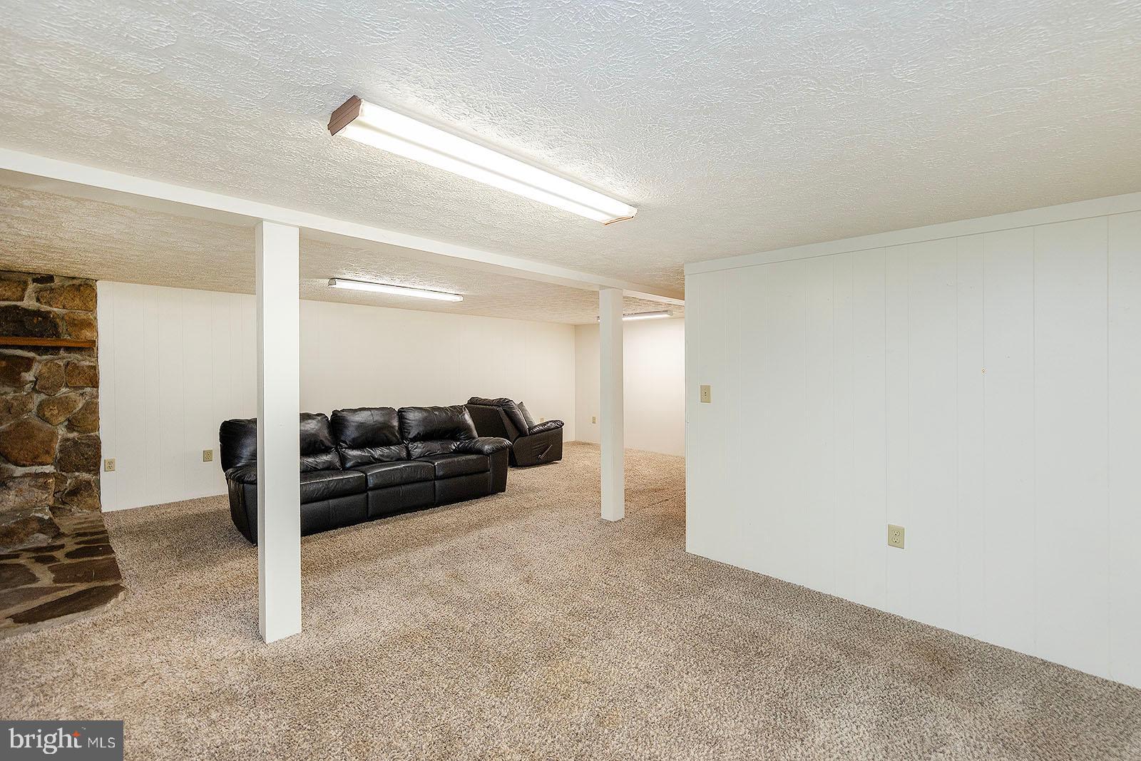 OLD SUNRISE SUMMIT - Residential