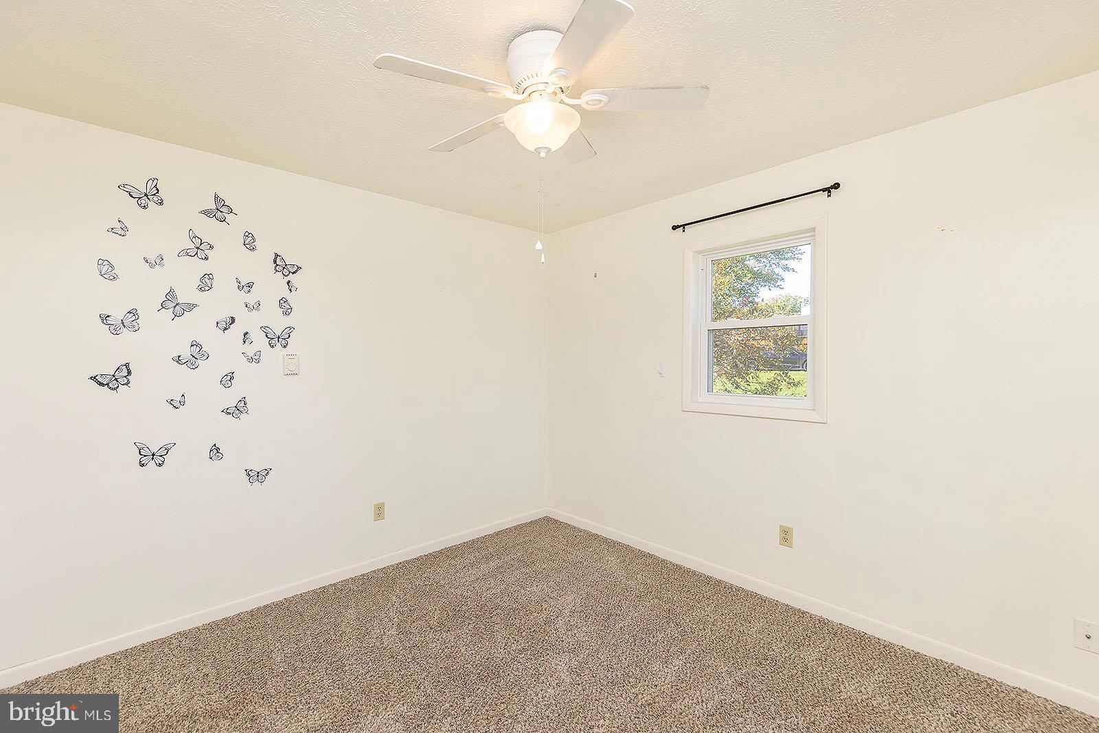 OLD SUNRISE SUMMIT - Residential