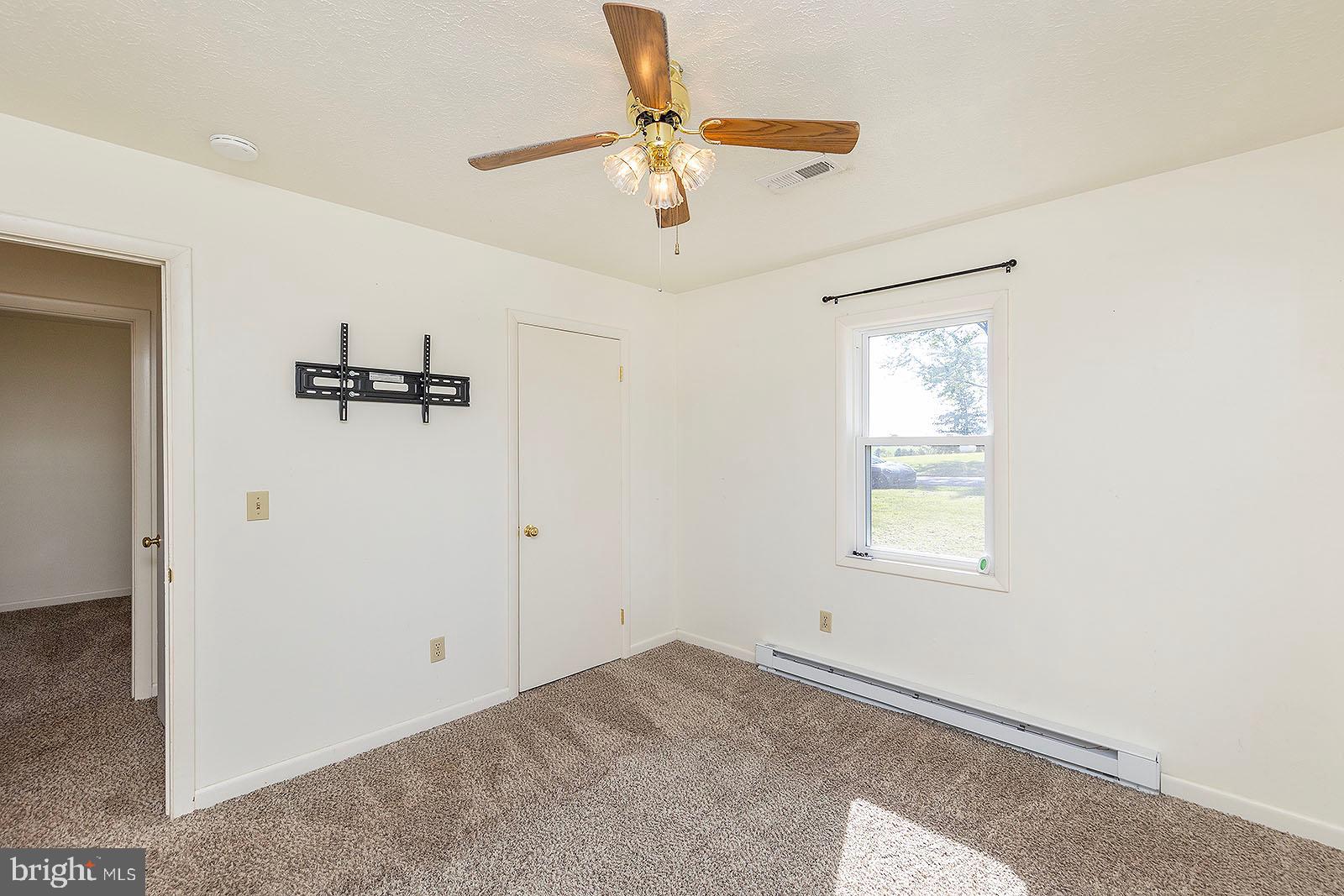 OLD SUNRISE SUMMIT - Residential