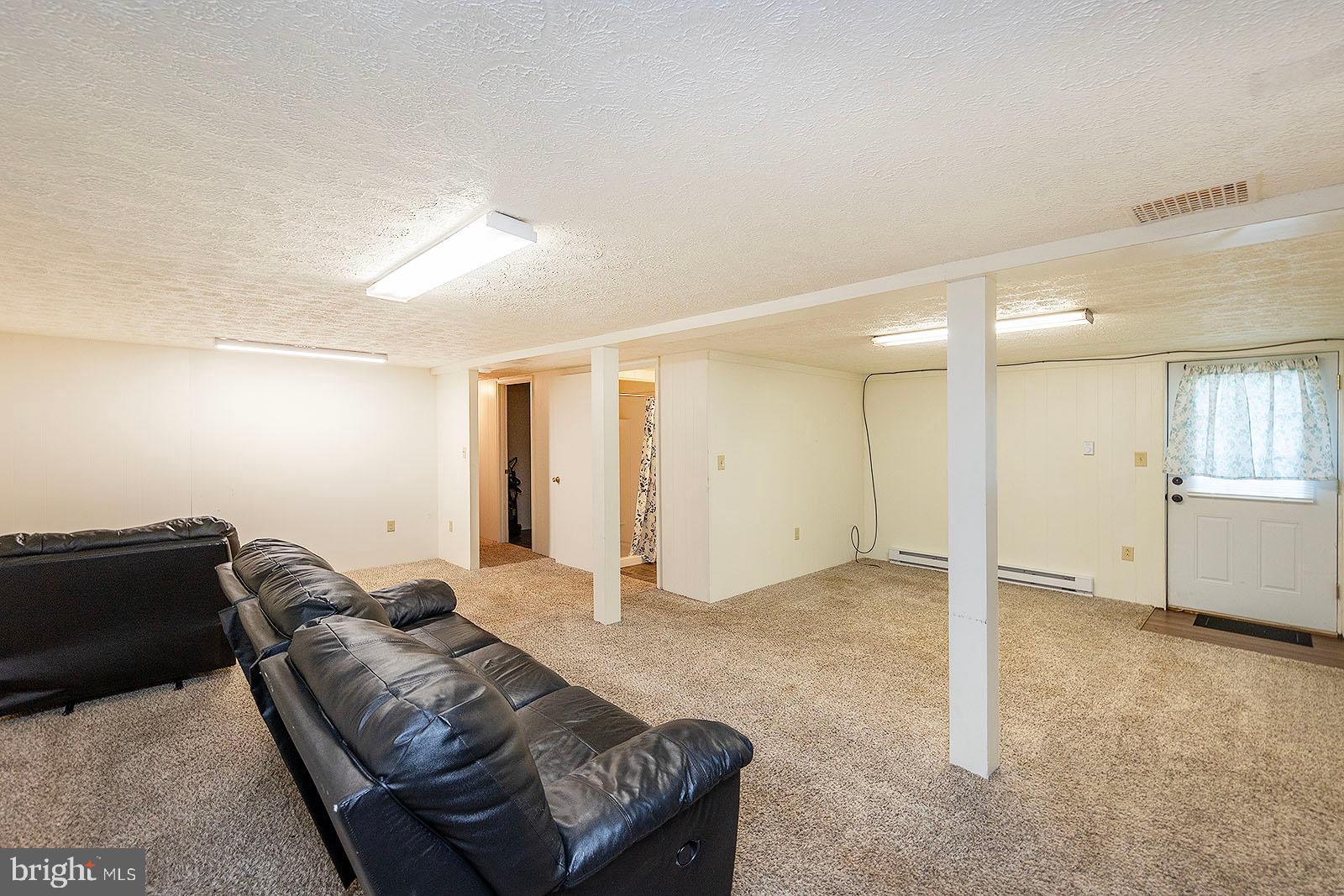 OLD SUNRISE SUMMIT - Residential