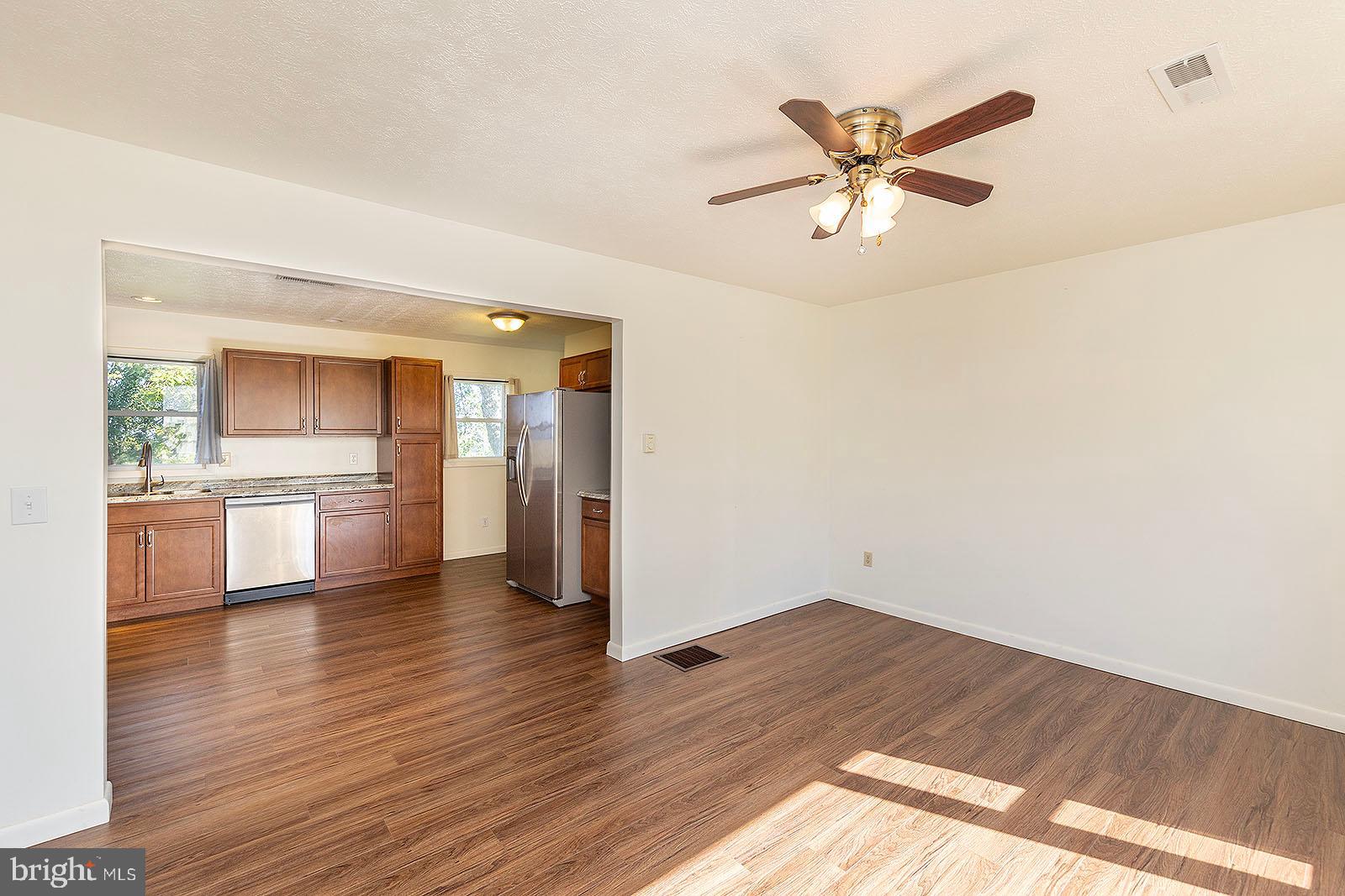 OLD SUNRISE SUMMIT - Residential