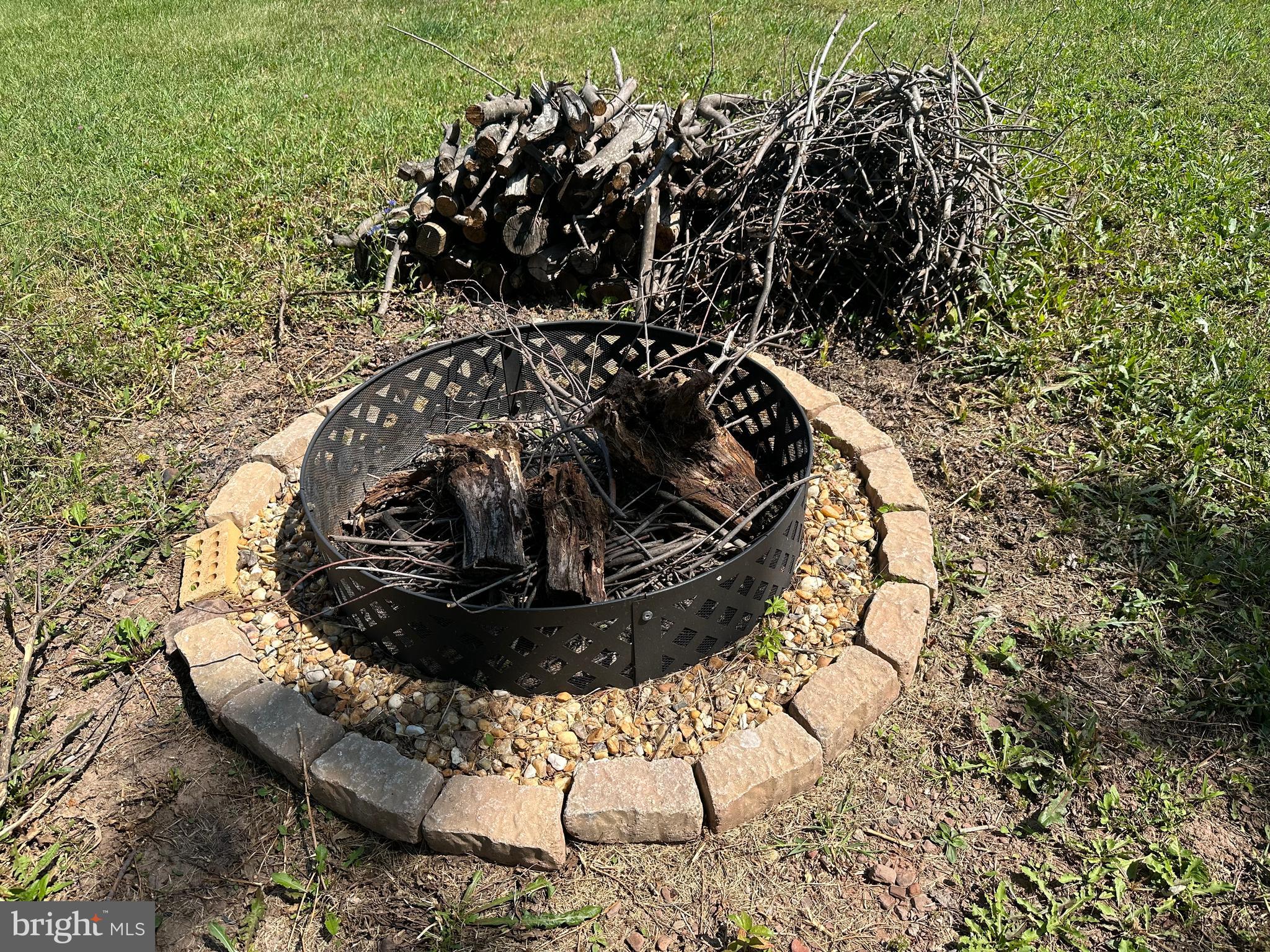 OLD SUNRISE SUMMIT - Residential