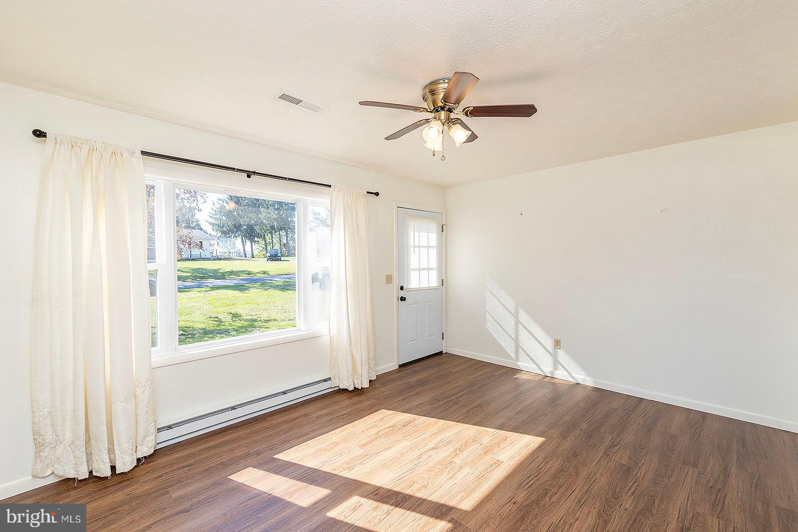 OLD SUNRISE SUMMIT - Residential