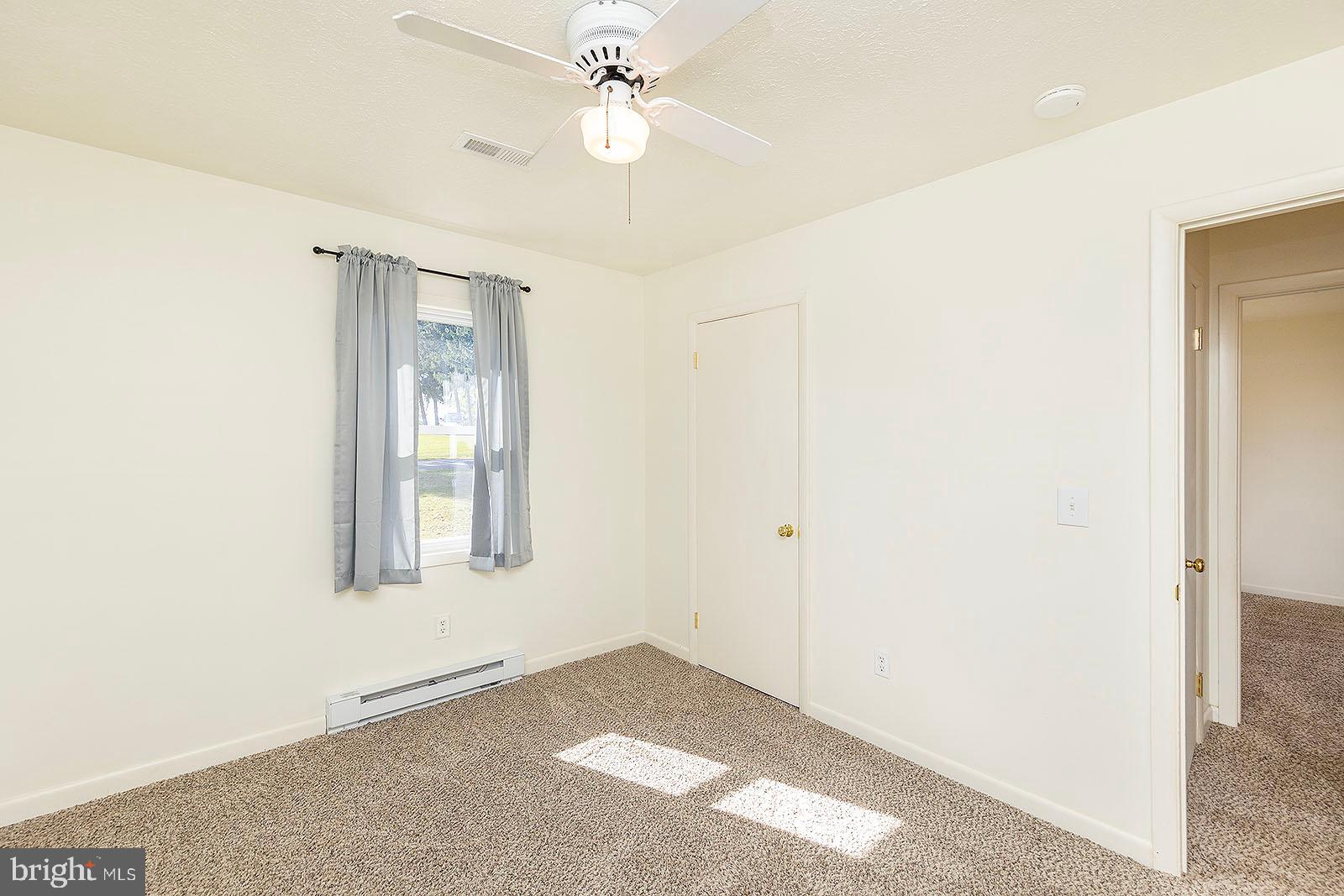 OLD SUNRISE SUMMIT - Residential