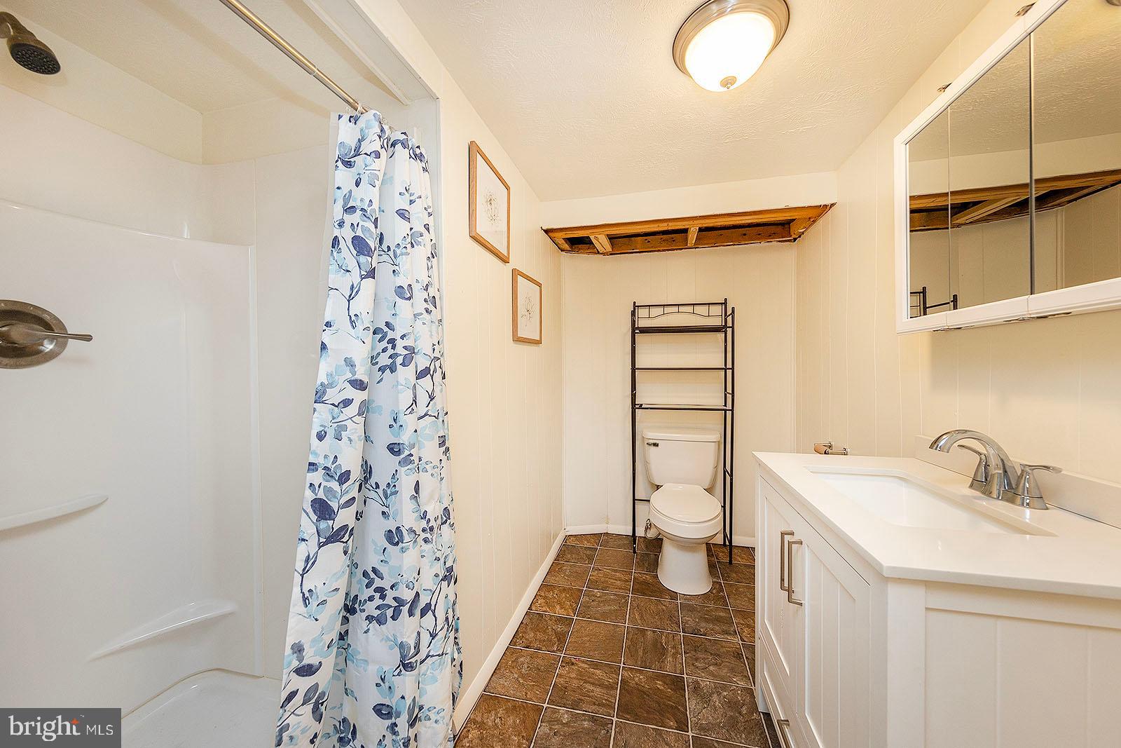 OLD SUNRISE SUMMIT - Residential