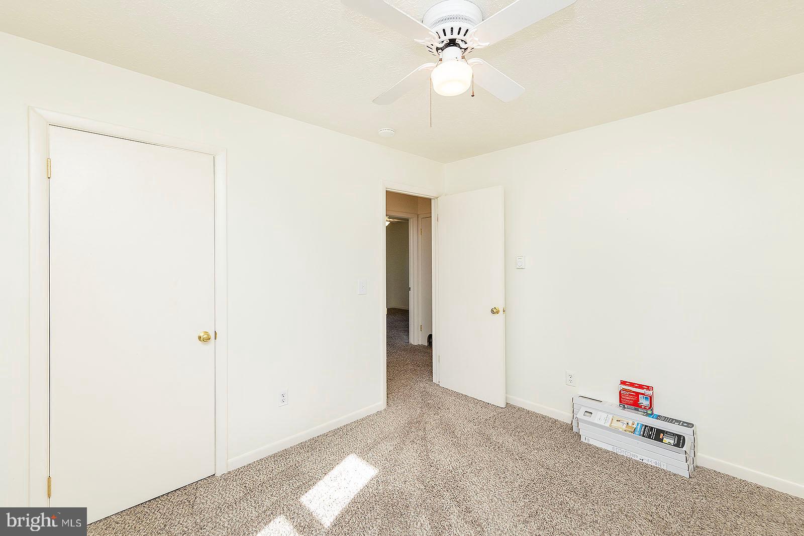 OLD SUNRISE SUMMIT - Residential