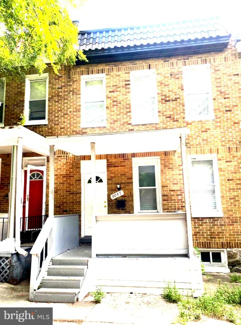 MLS: MDBA2229814