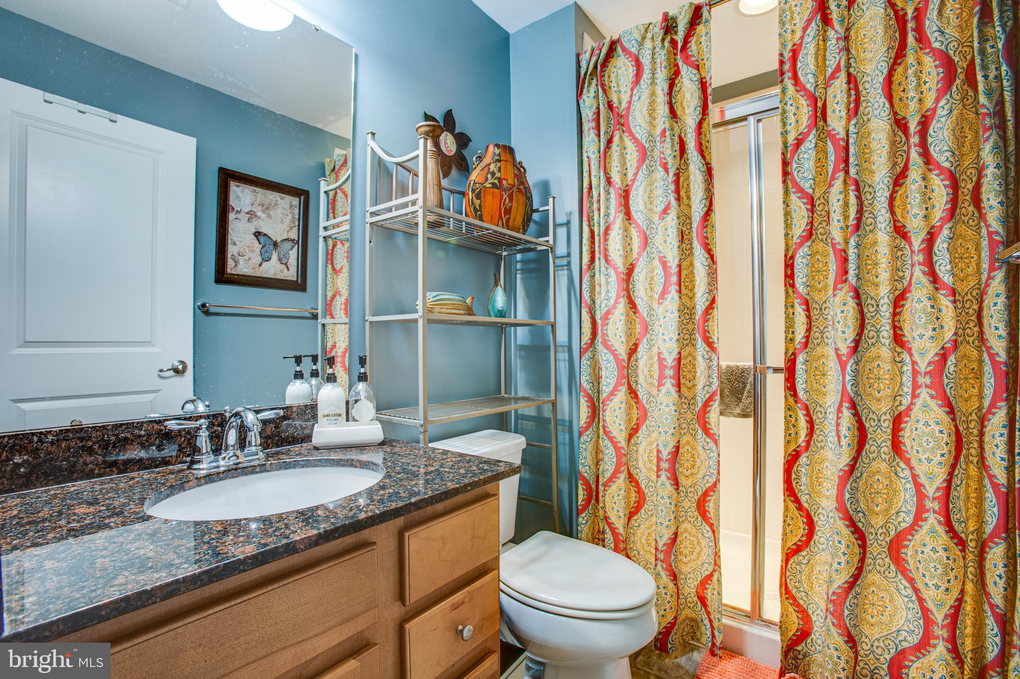 LEES PARKE - Residential