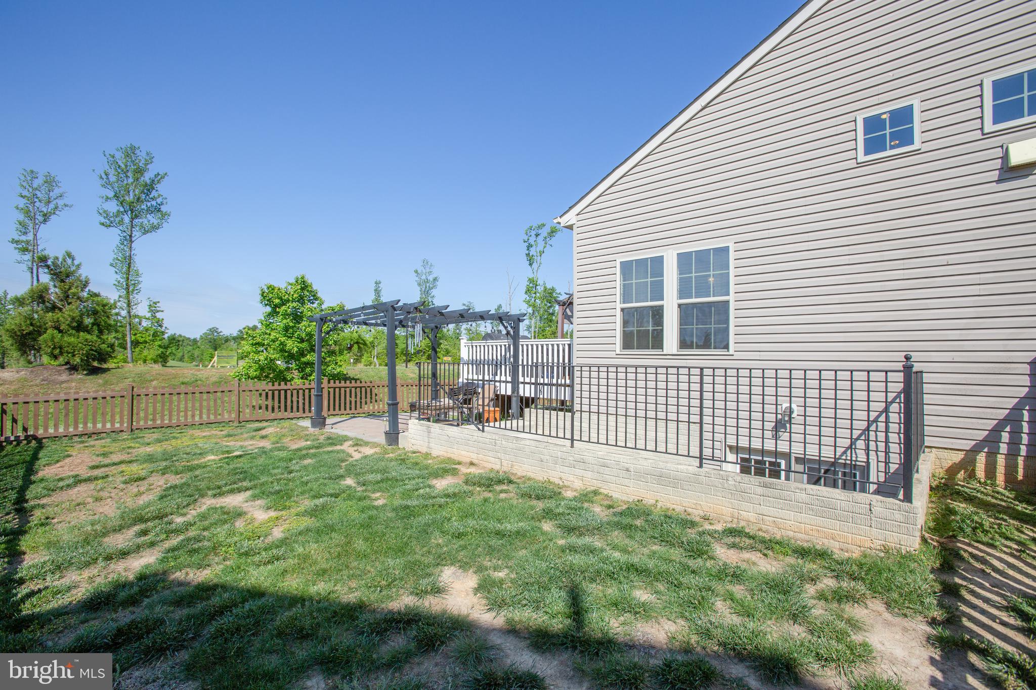 LEES PARKE - Residential