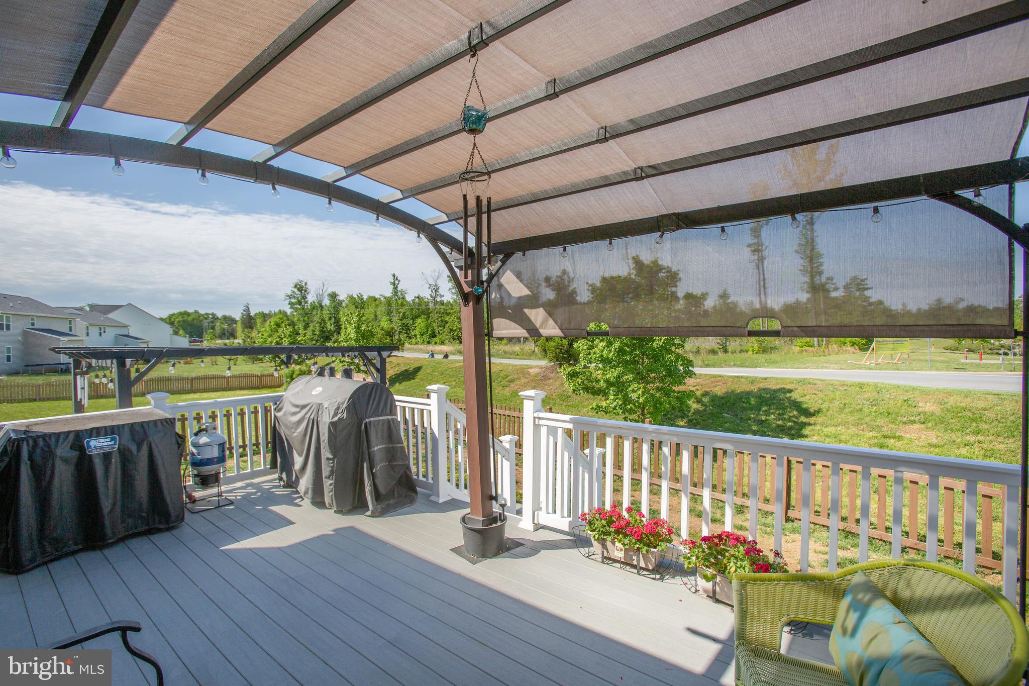 LEES PARKE - Residential