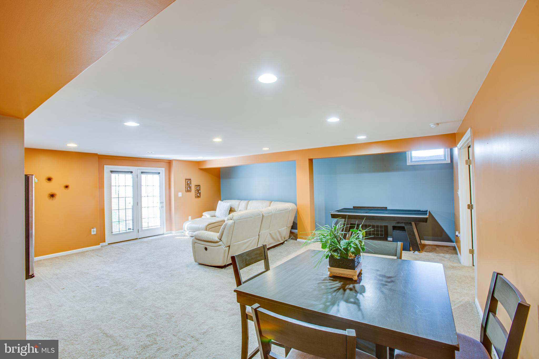 LEES PARKE - Residential