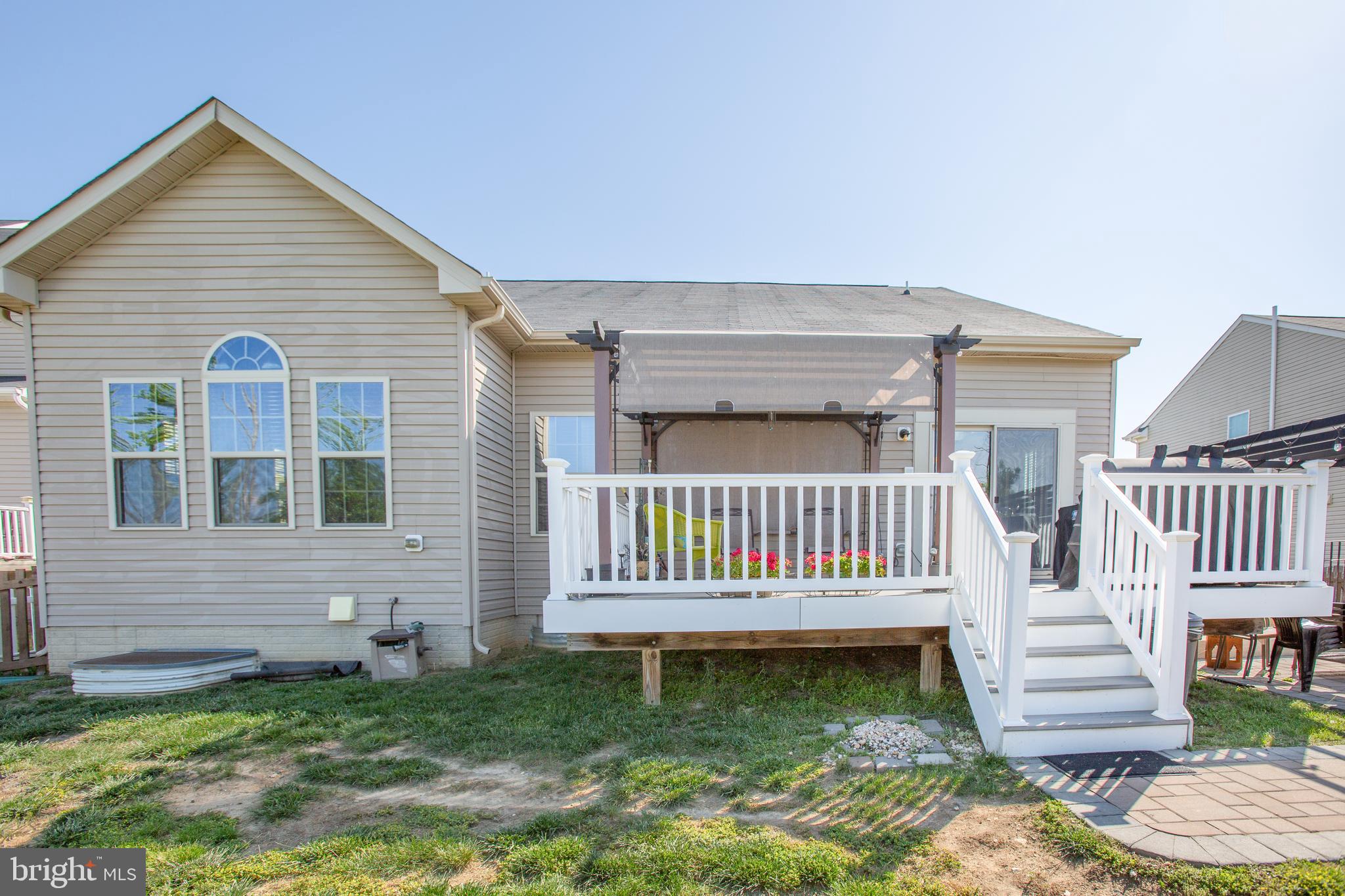 LEES PARKE - Residential