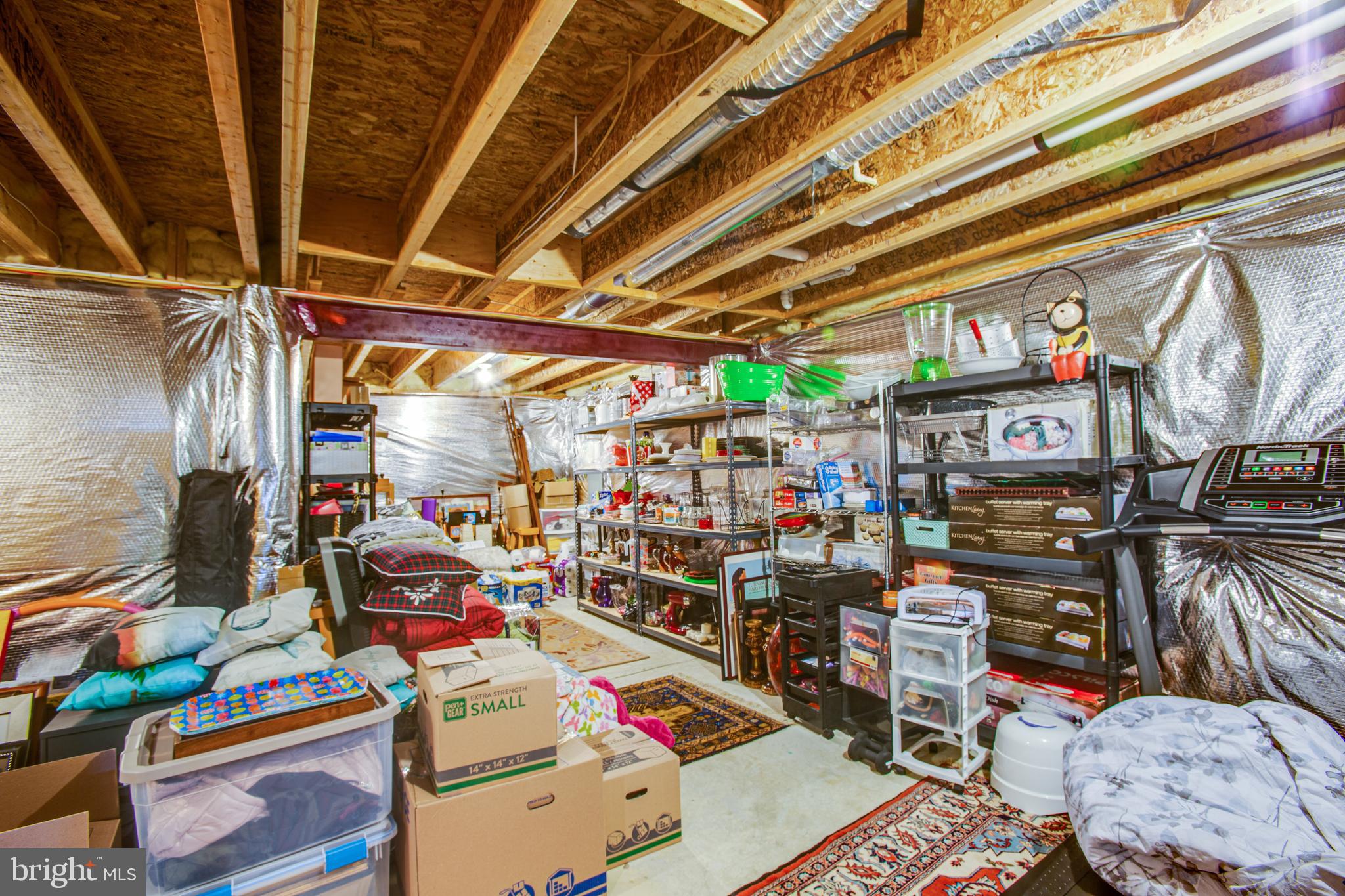 LEES PARKE - Residential