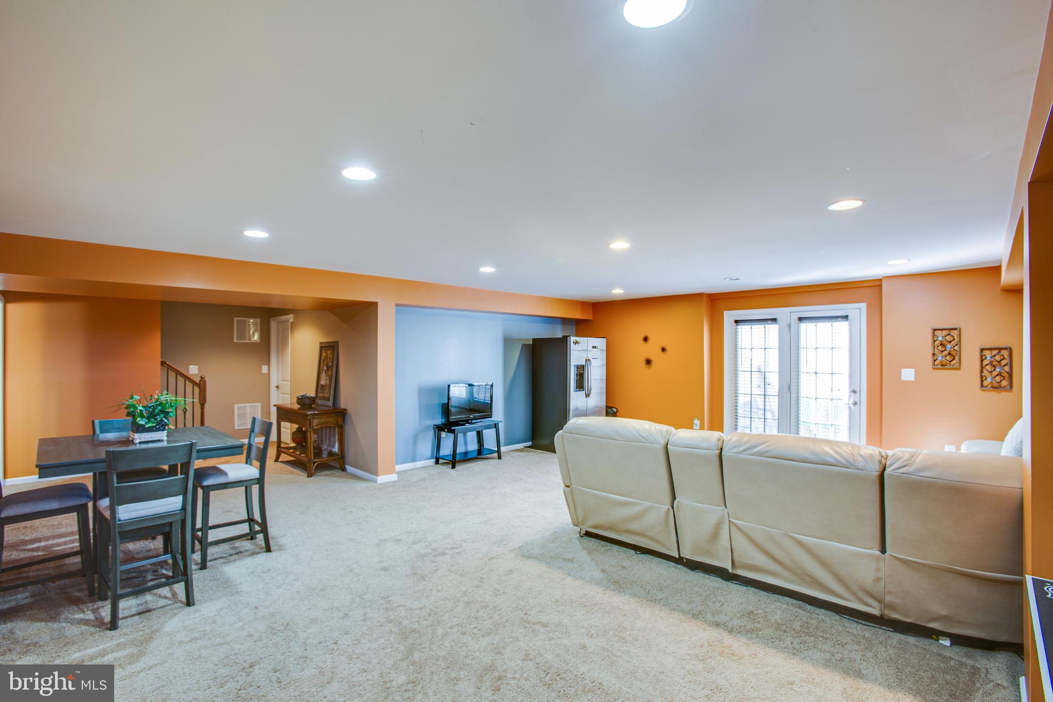 LEES PARKE - Residential