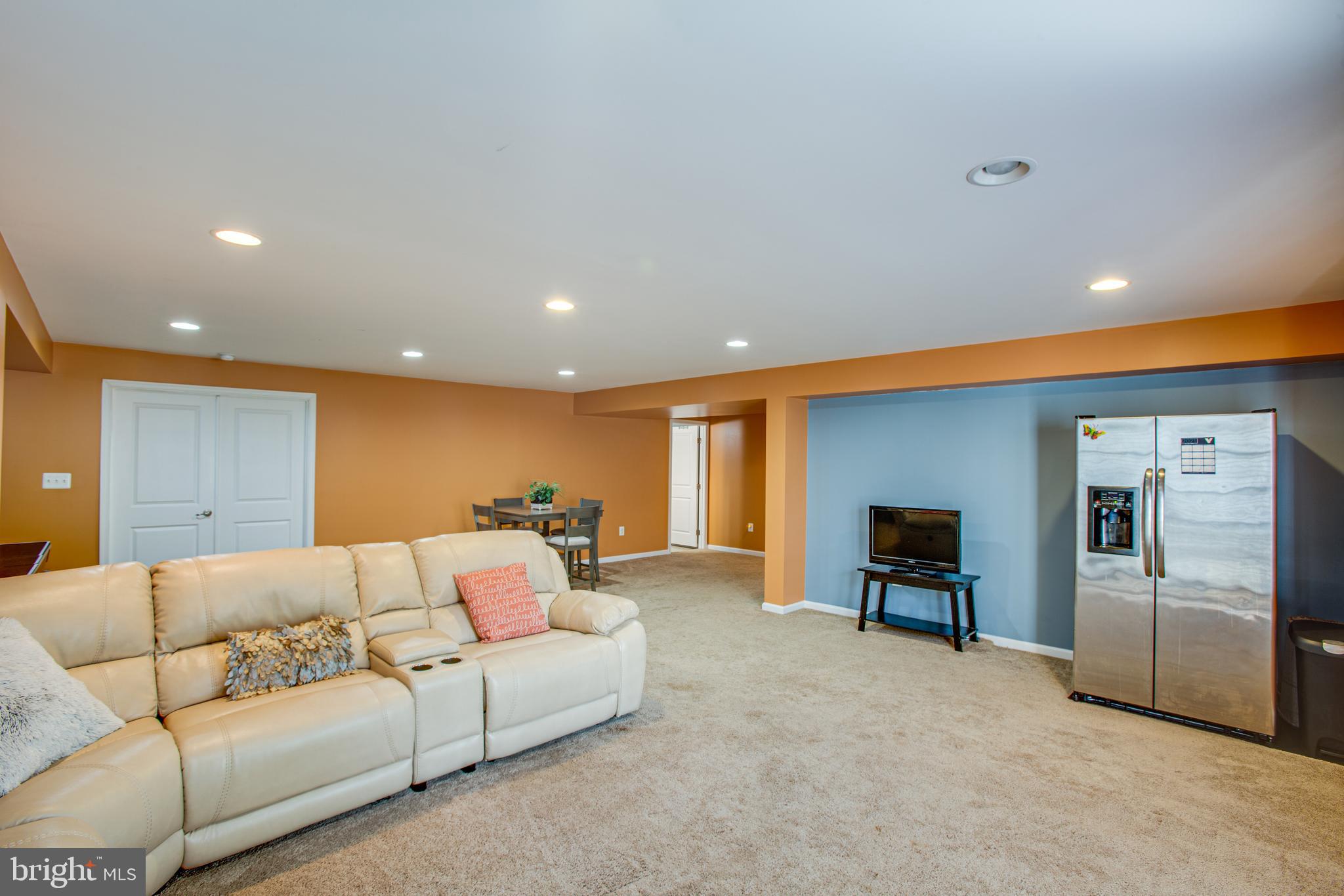 LEES PARKE - Residential