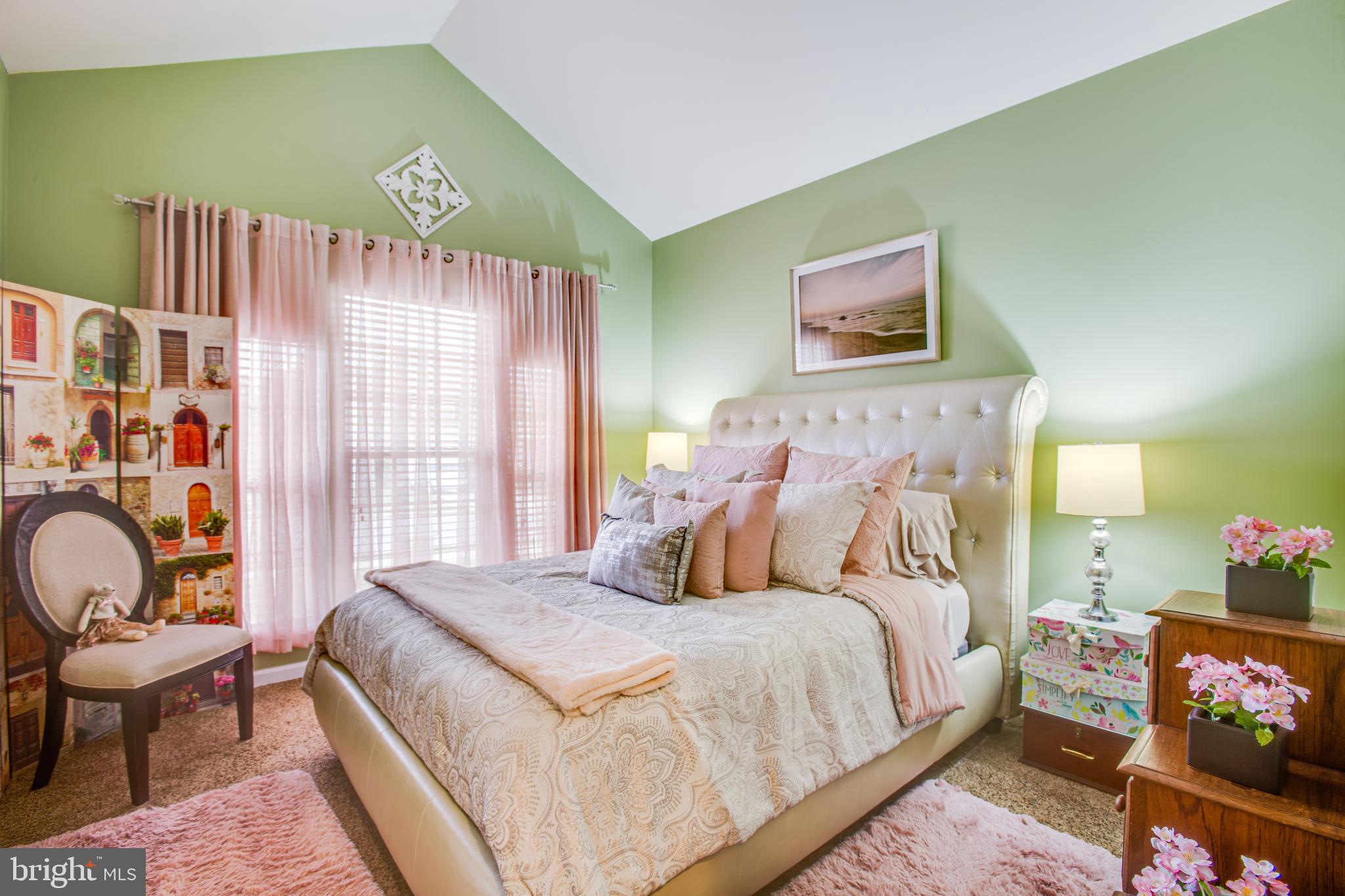 LEES PARKE - Residential